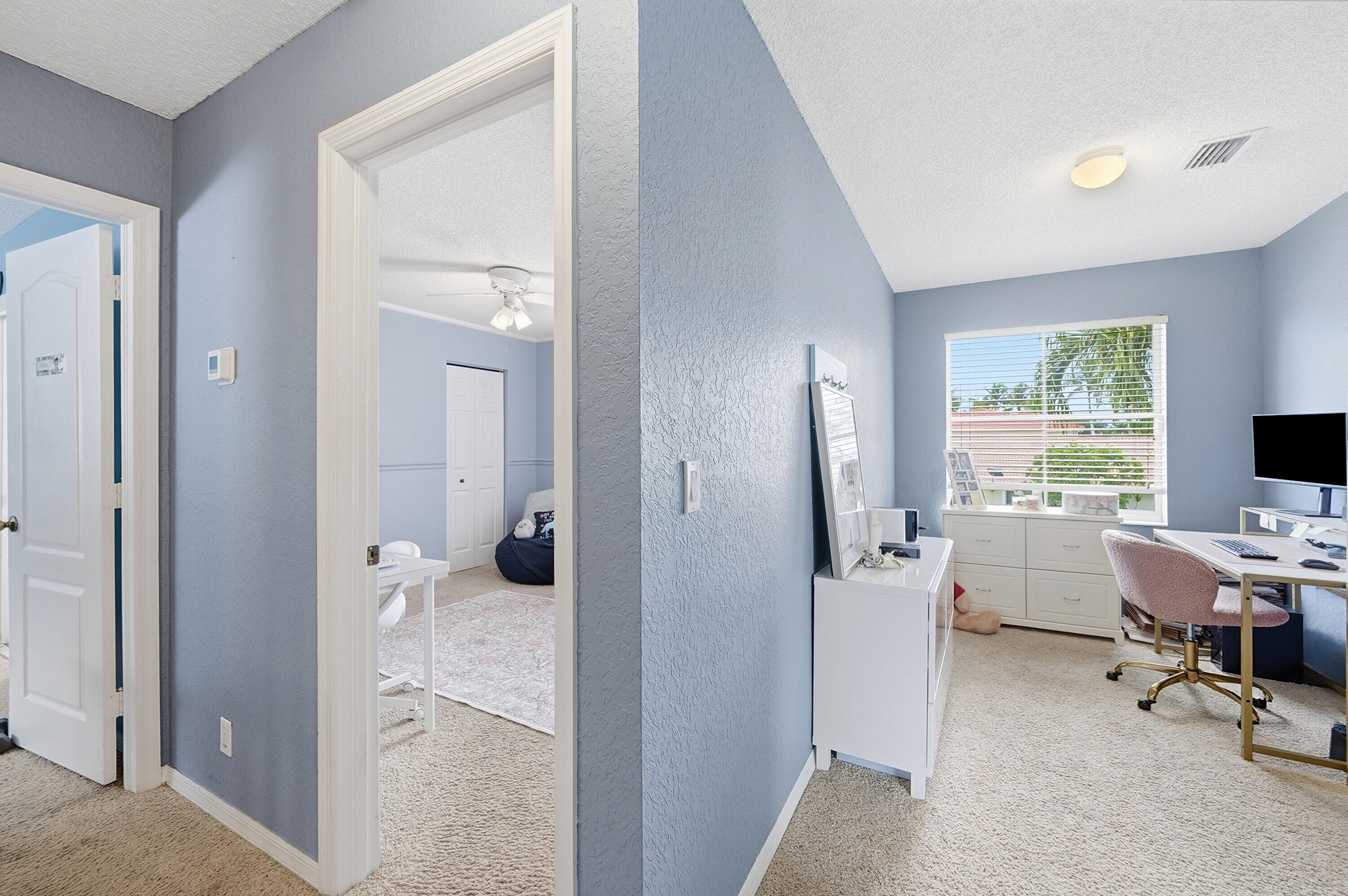 WYNDHAM LAKES - Residential