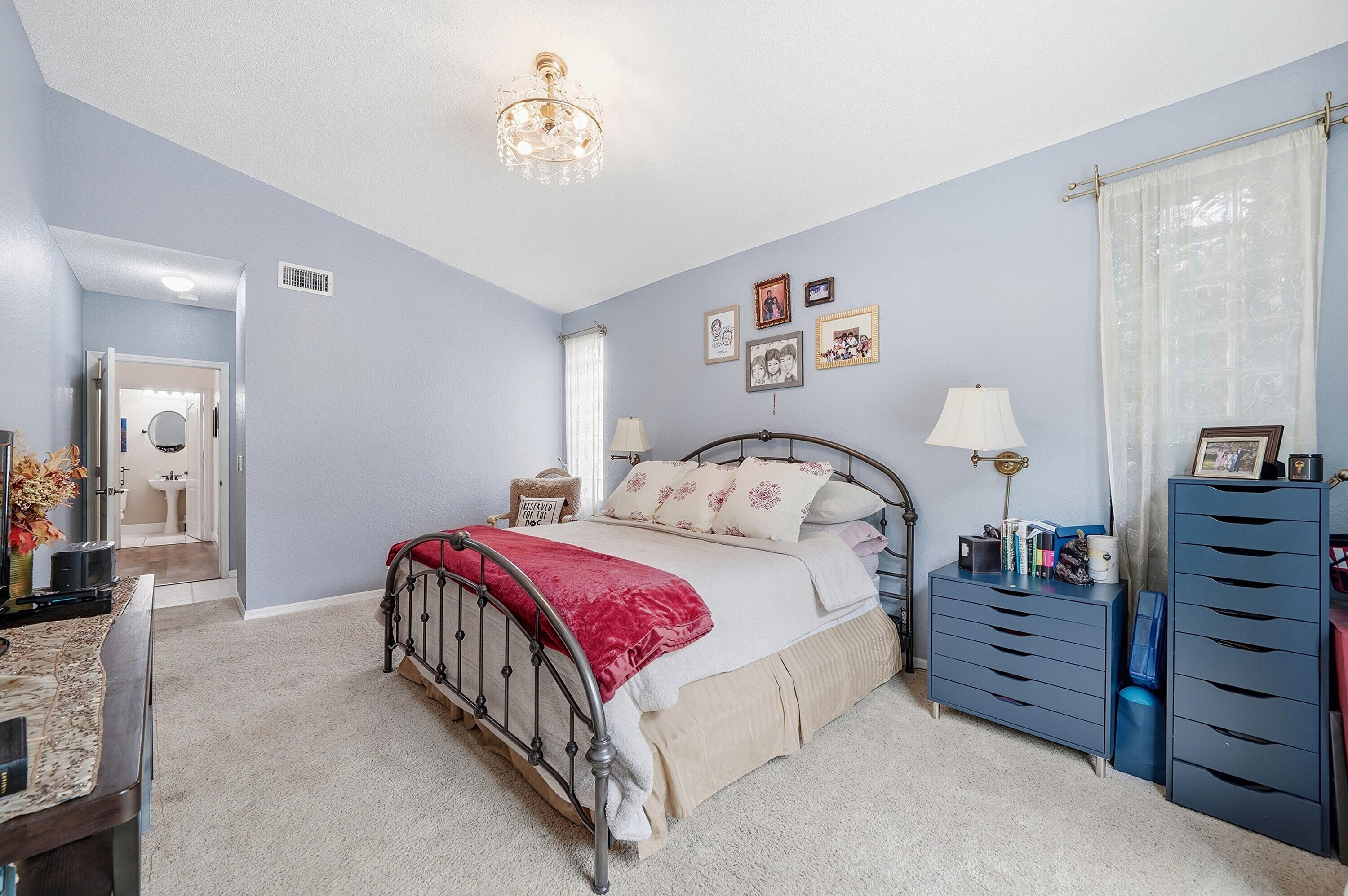 WYNDHAM LAKES - Residential
