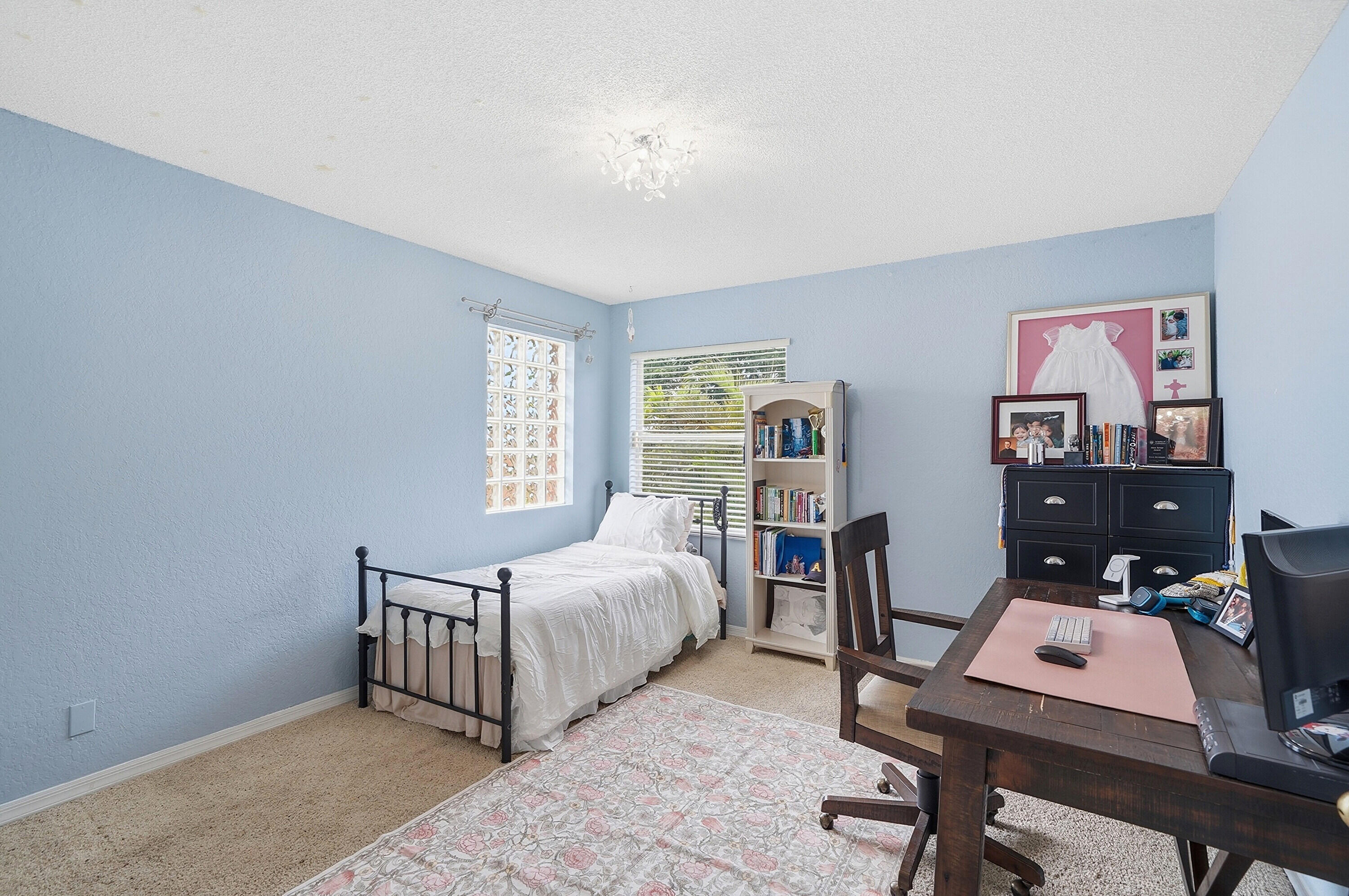 WYNDHAM LAKES - Residential