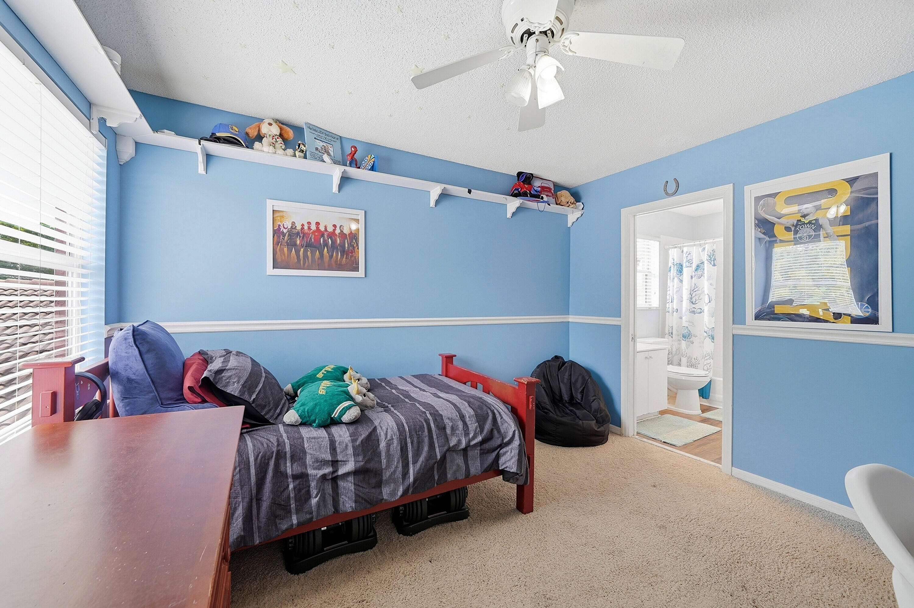WYNDHAM LAKES - Residential