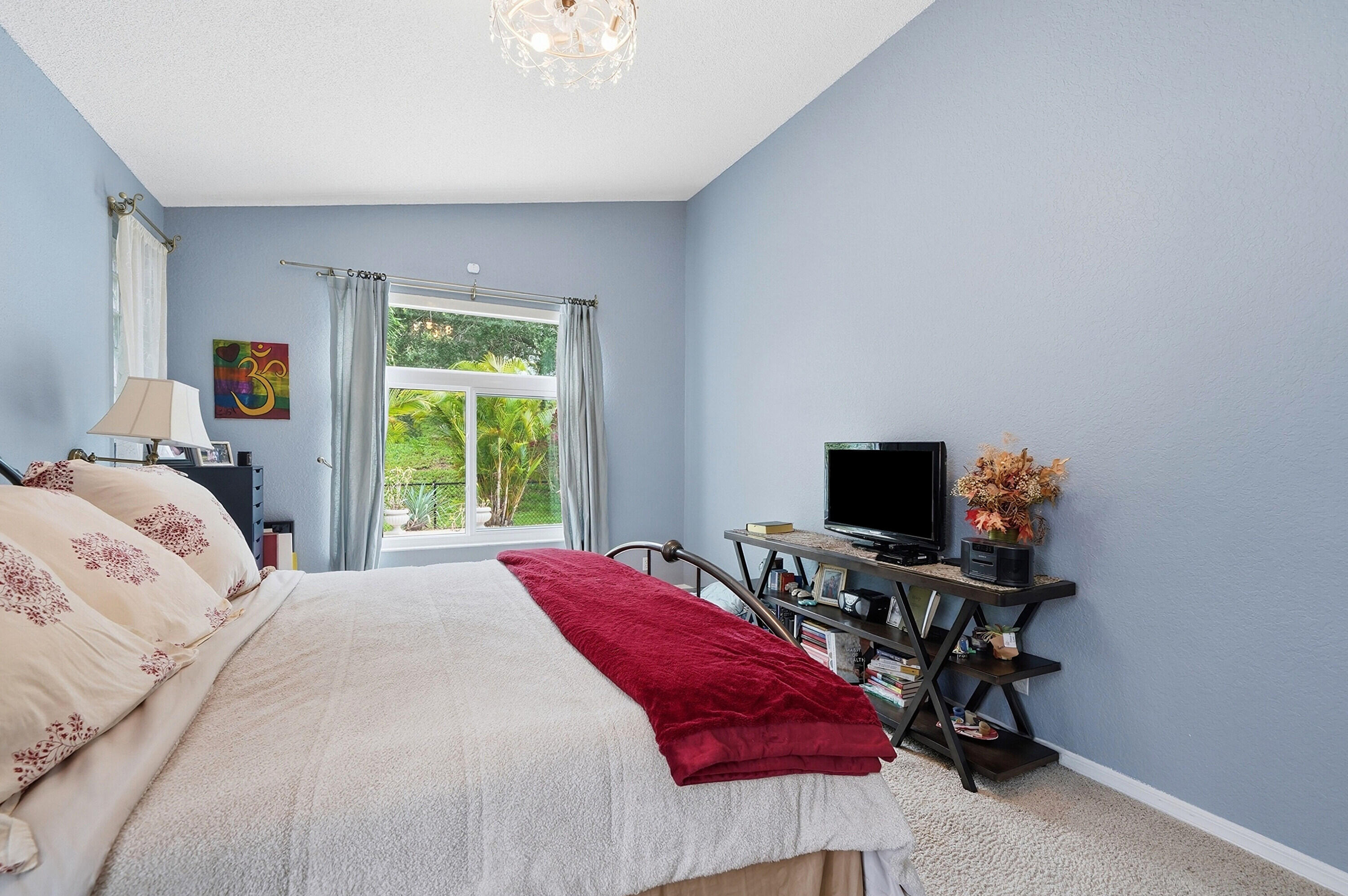 WYNDHAM LAKES - Residential
