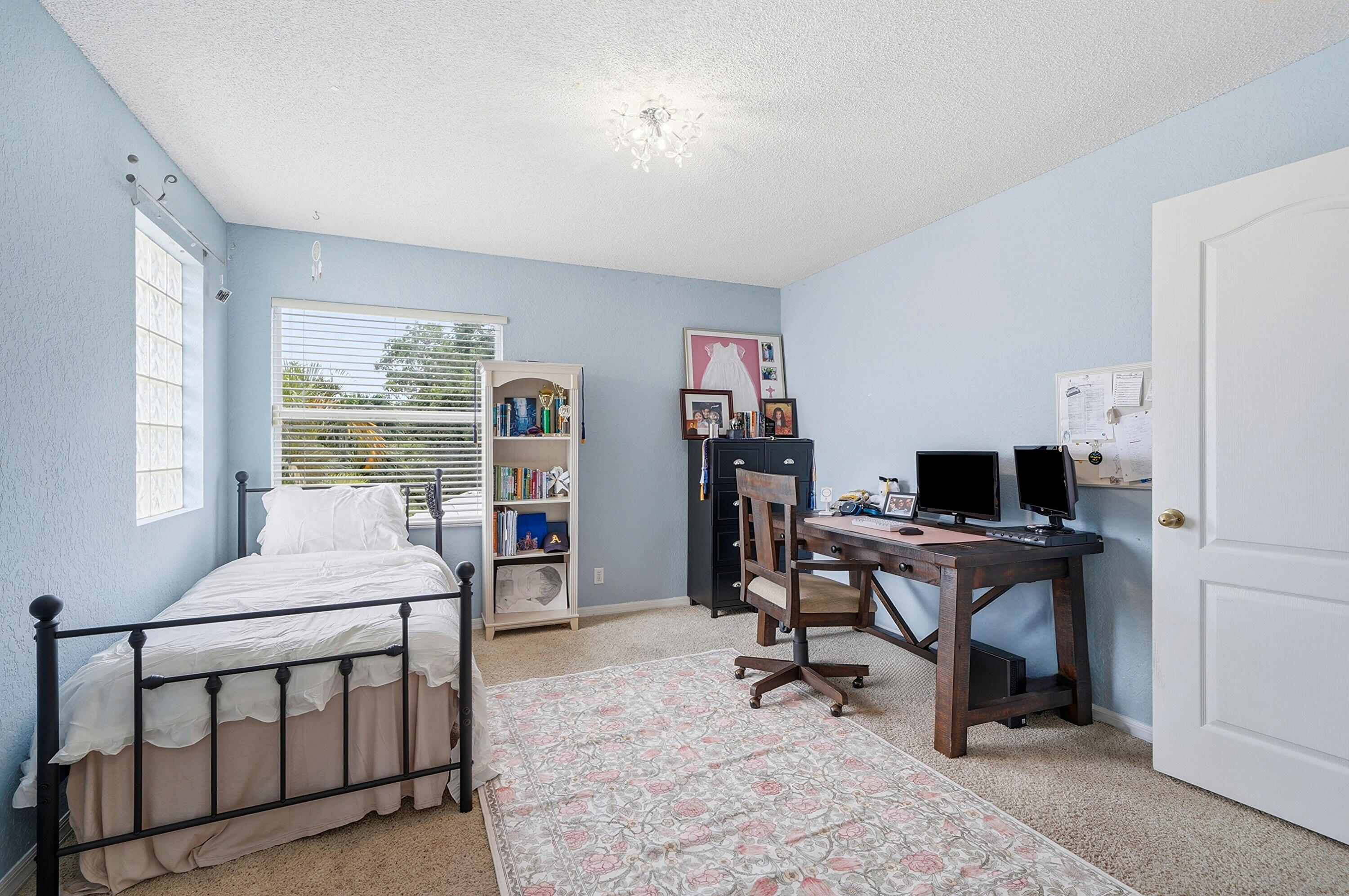 WYNDHAM LAKES - Residential