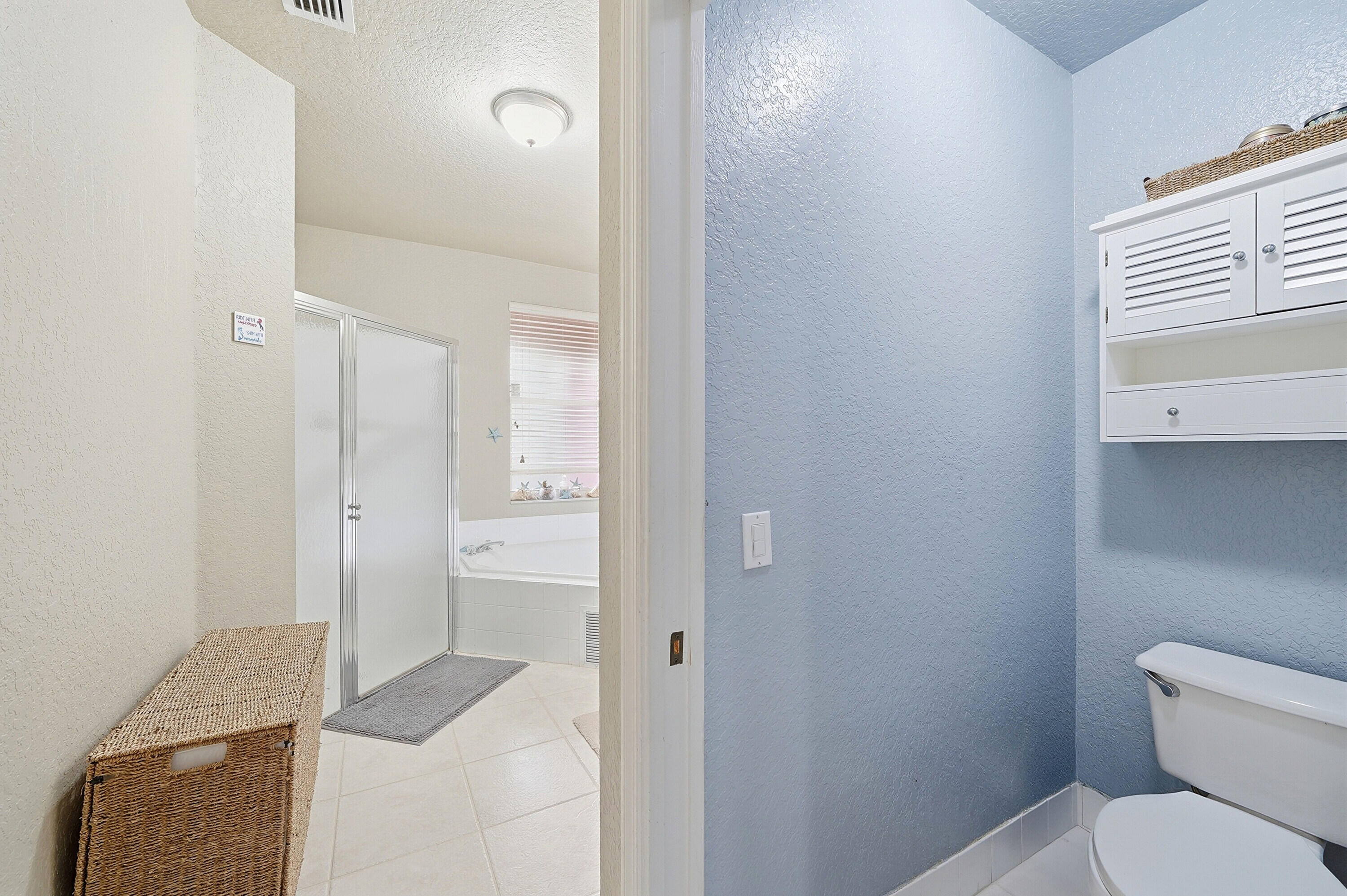 WYNDHAM LAKES - Residential