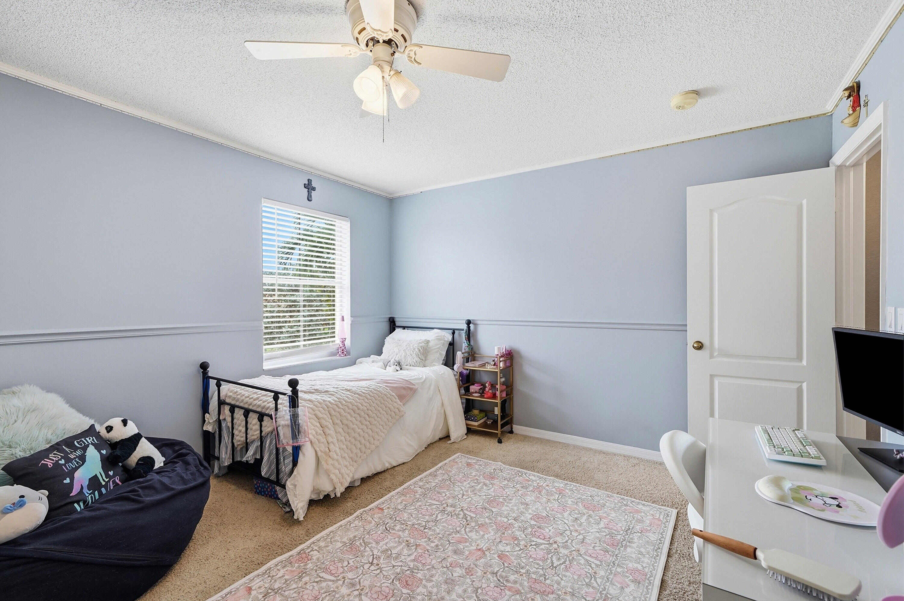 WYNDHAM LAKES - Residential