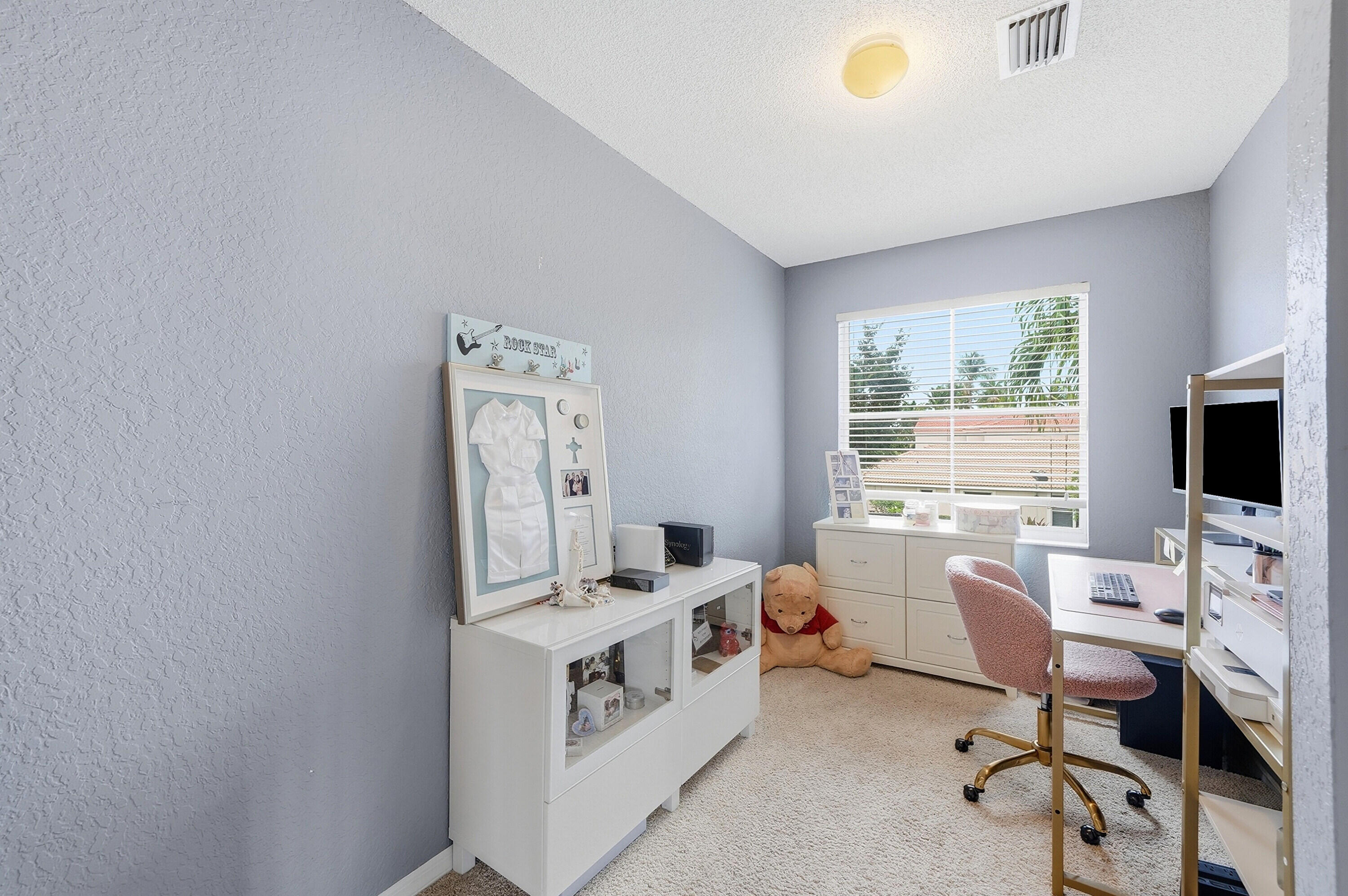 WYNDHAM LAKES - Residential