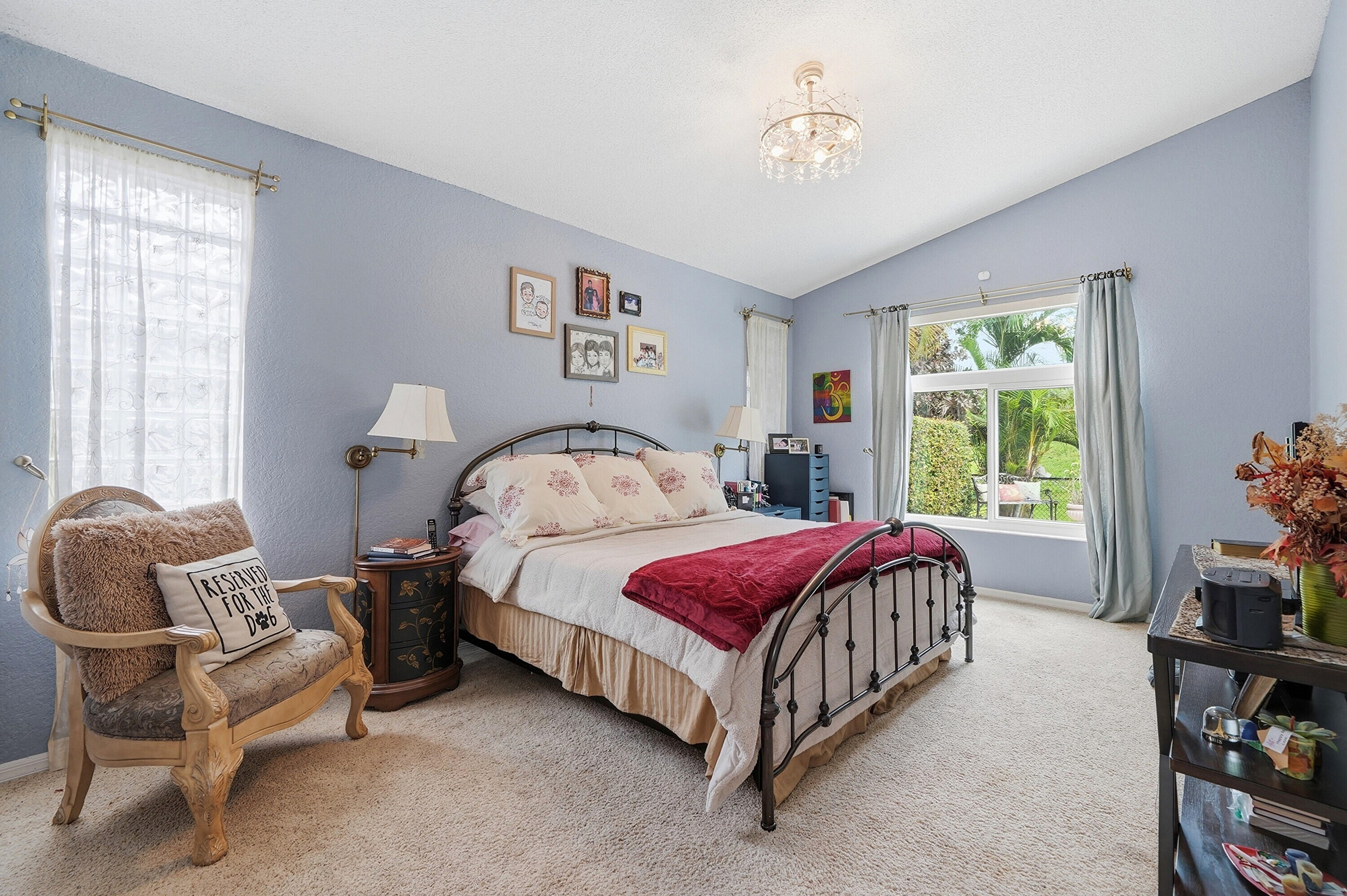 WYNDHAM LAKES - Residential