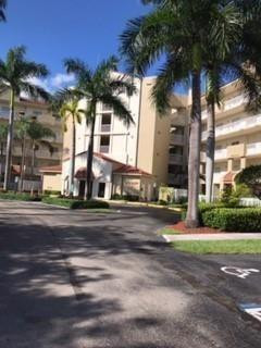 Spacious  fully  upgraded 3/2 at  Captiva in "Doral Isles", unit has  ceramic floors, fully opened  kitchen with  stainless  appliances, spacious master  bathroom, upgraded  bathrooms, balcony faces lake  view; Community has  excellent  amenities:  Tennis  Courts, huge pool area, club  area, gym, Basketball courts, football court, security patrol and  etc." INVESTORS OPPORTUNITY", rented,  . centrally located, close  to Turnpike, I-75  and  palmetto Expressway, From  Turnpike, exit  41 Street, get off and head  west to  114th Avenue, make  a left driving north to  58th Street,  make a  right and  drive  East to at 112th Avenue ,Community on the Left: Doral Isles, pass the guard gate and  follow thru until  you find complex: Captiva Apartments.