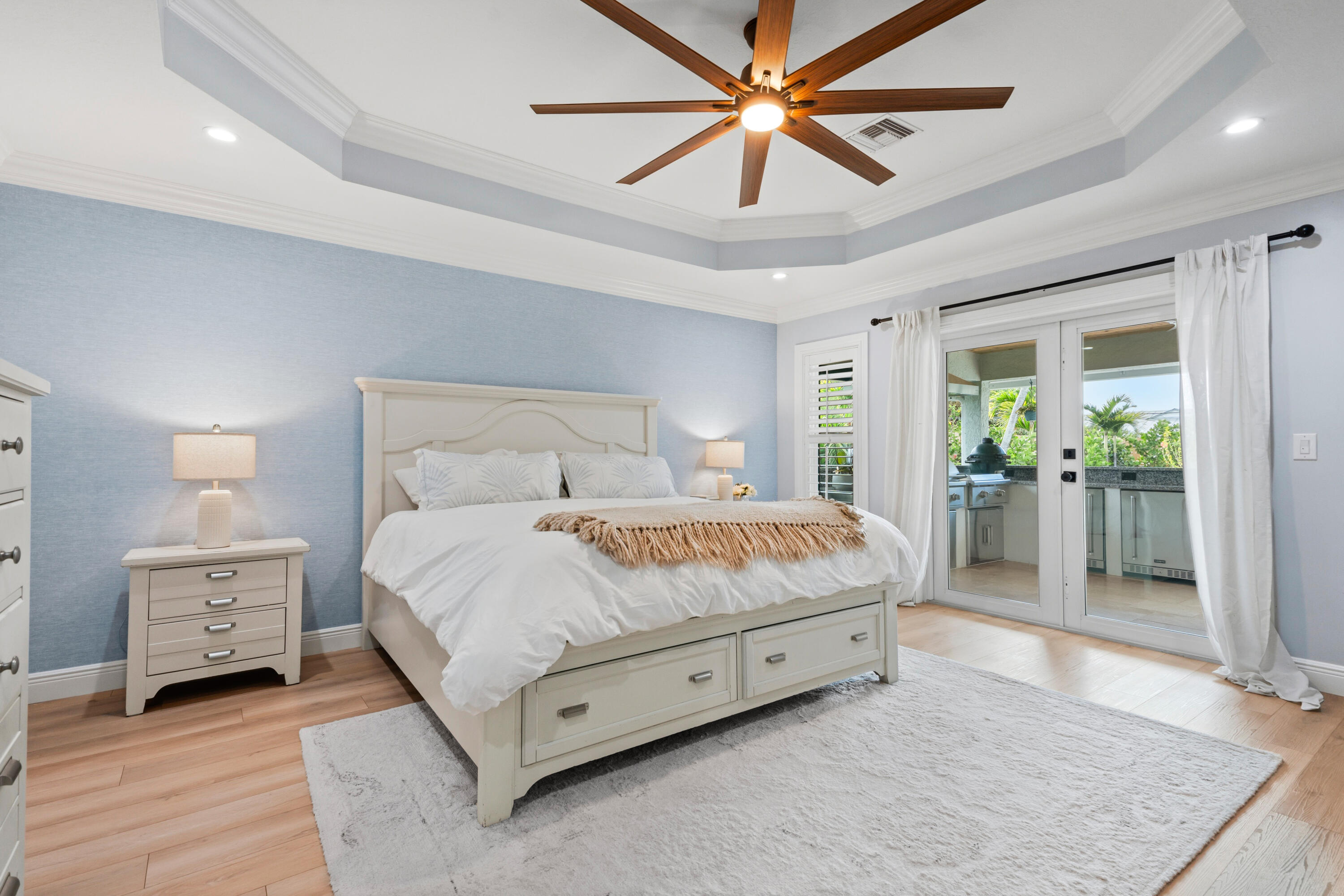 Rocky Point - Residential