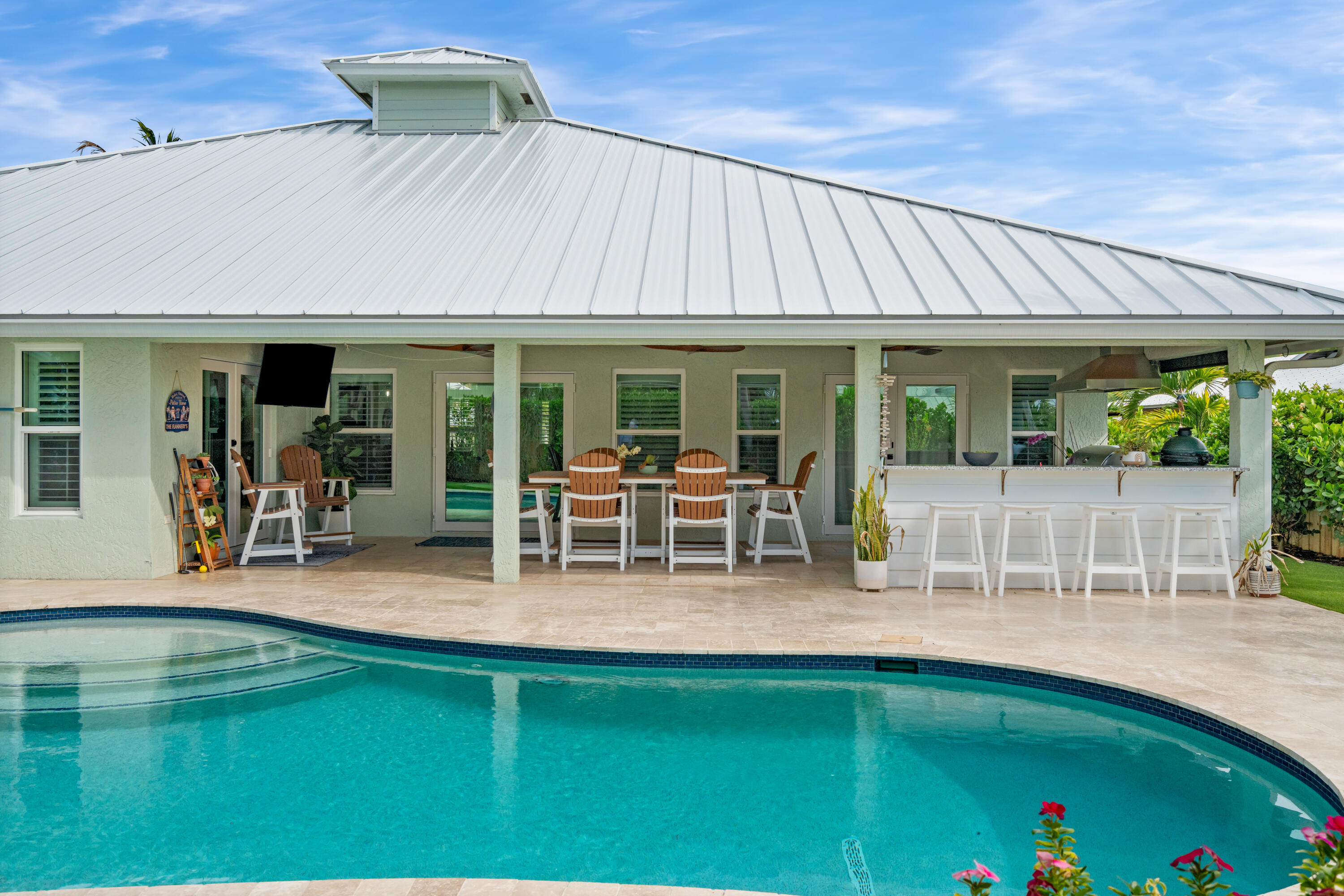 Rocky Point - Residential
