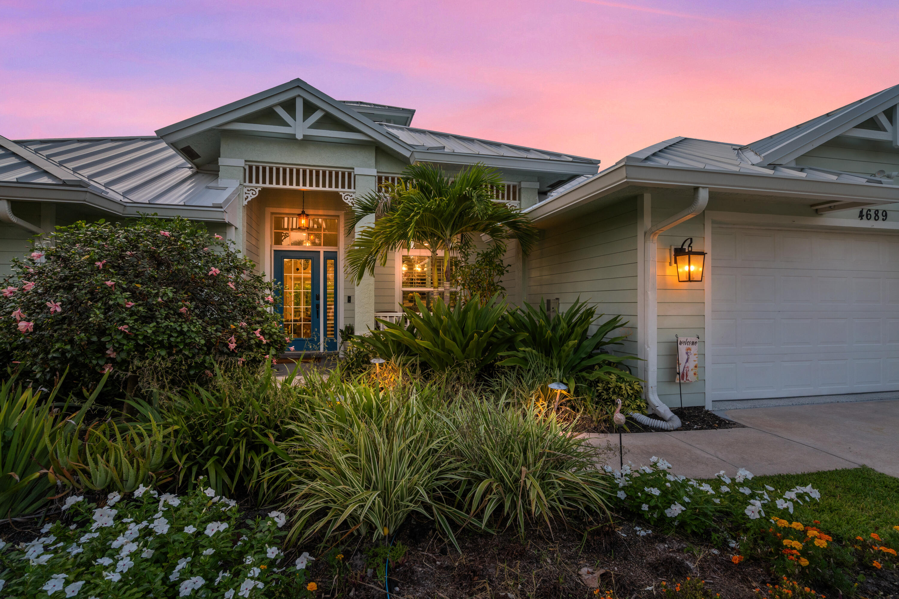 Rocky Point - Residential