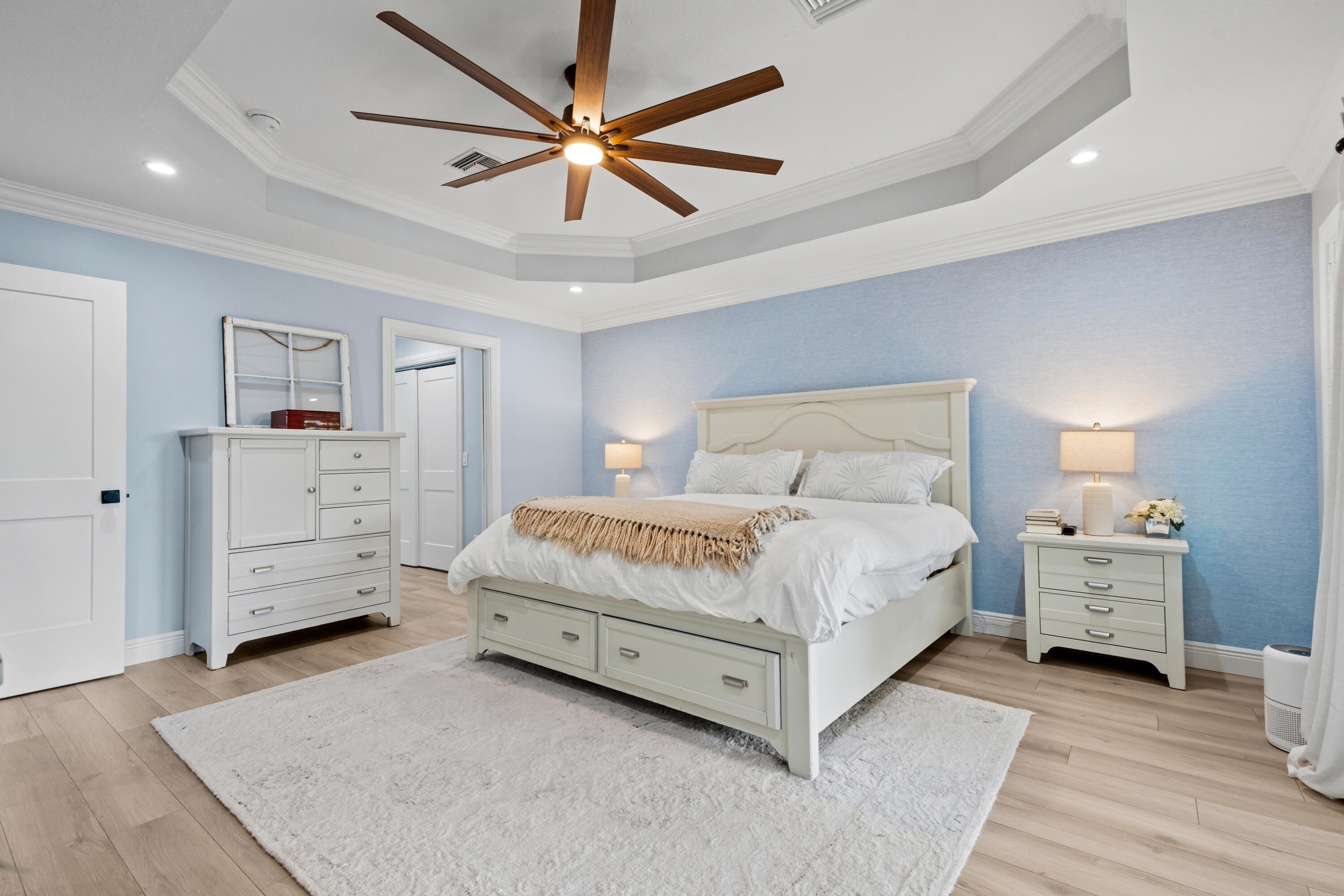 Rocky Point - Residential
