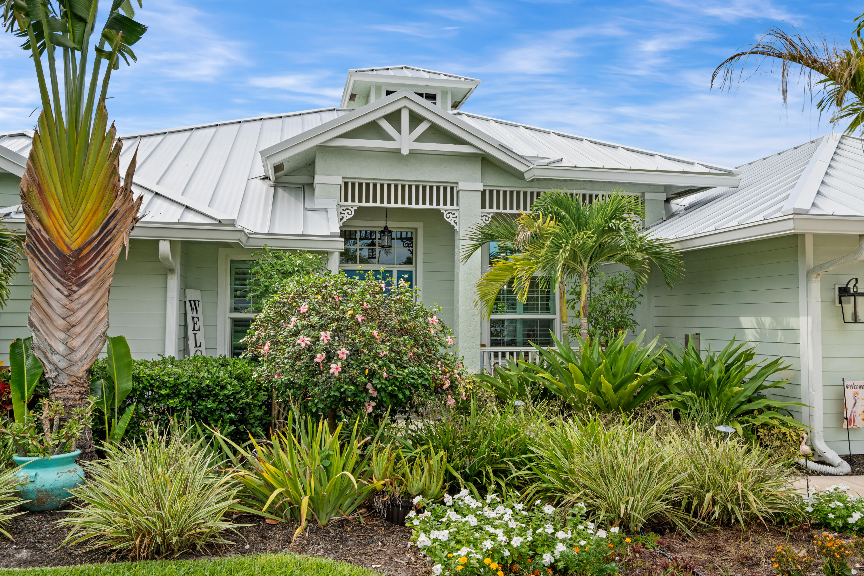 Rocky Point - Residential