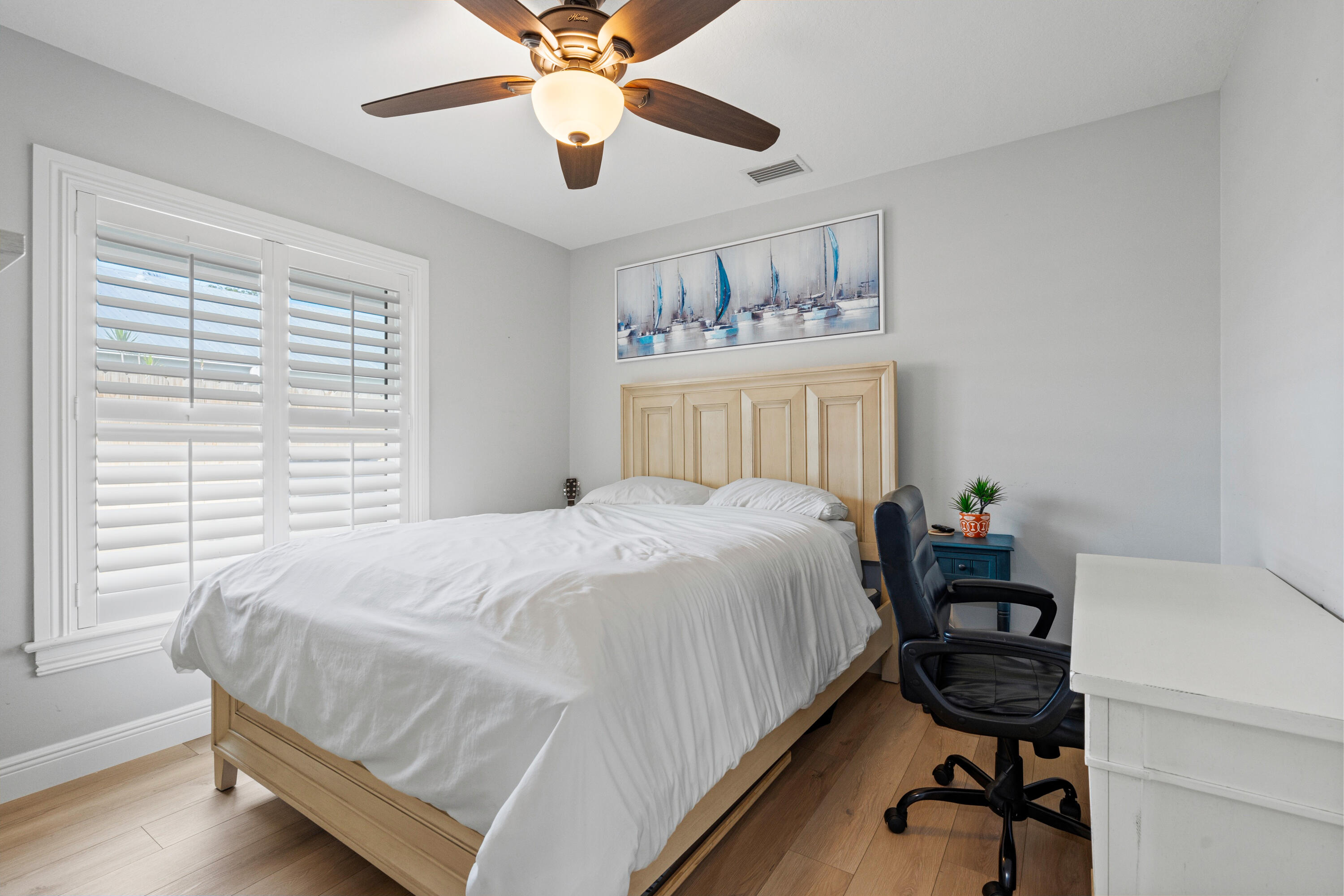 Rocky Point - Residential