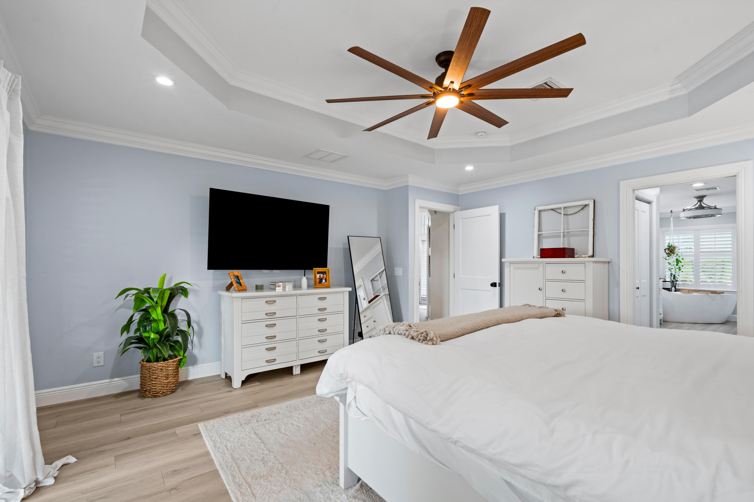 Rocky Point - Residential