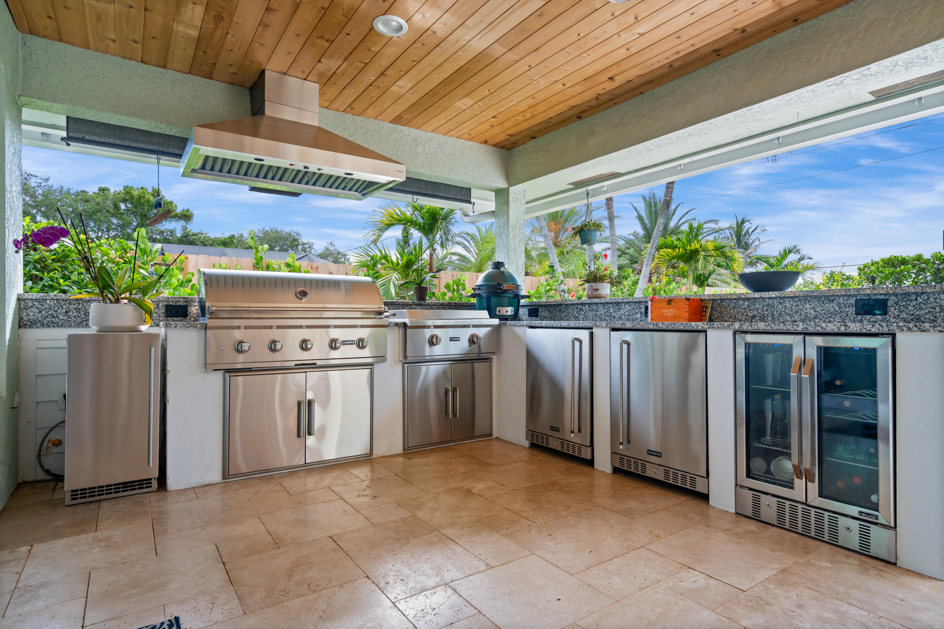 Rocky Point - Residential