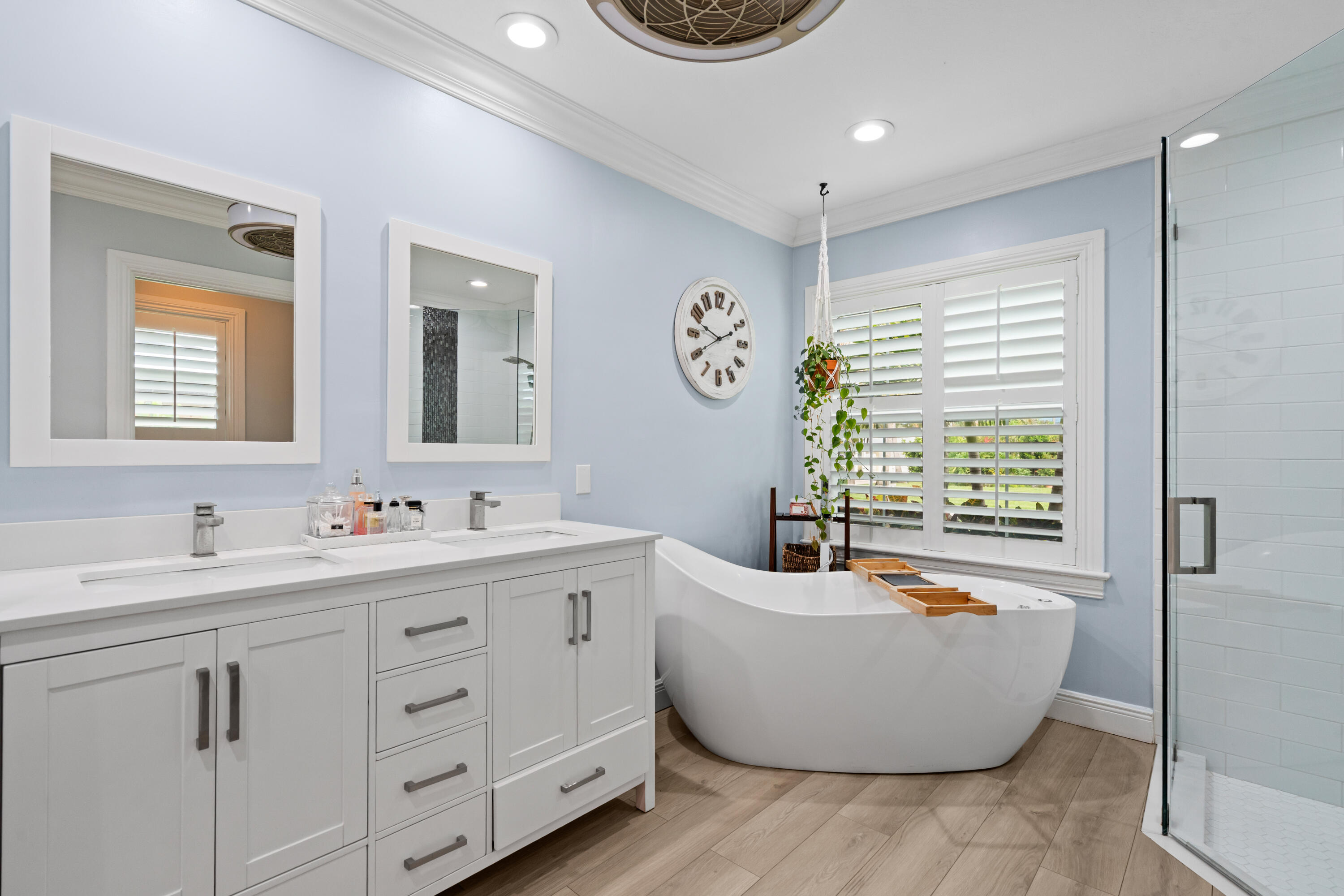 Rocky Point - Residential
