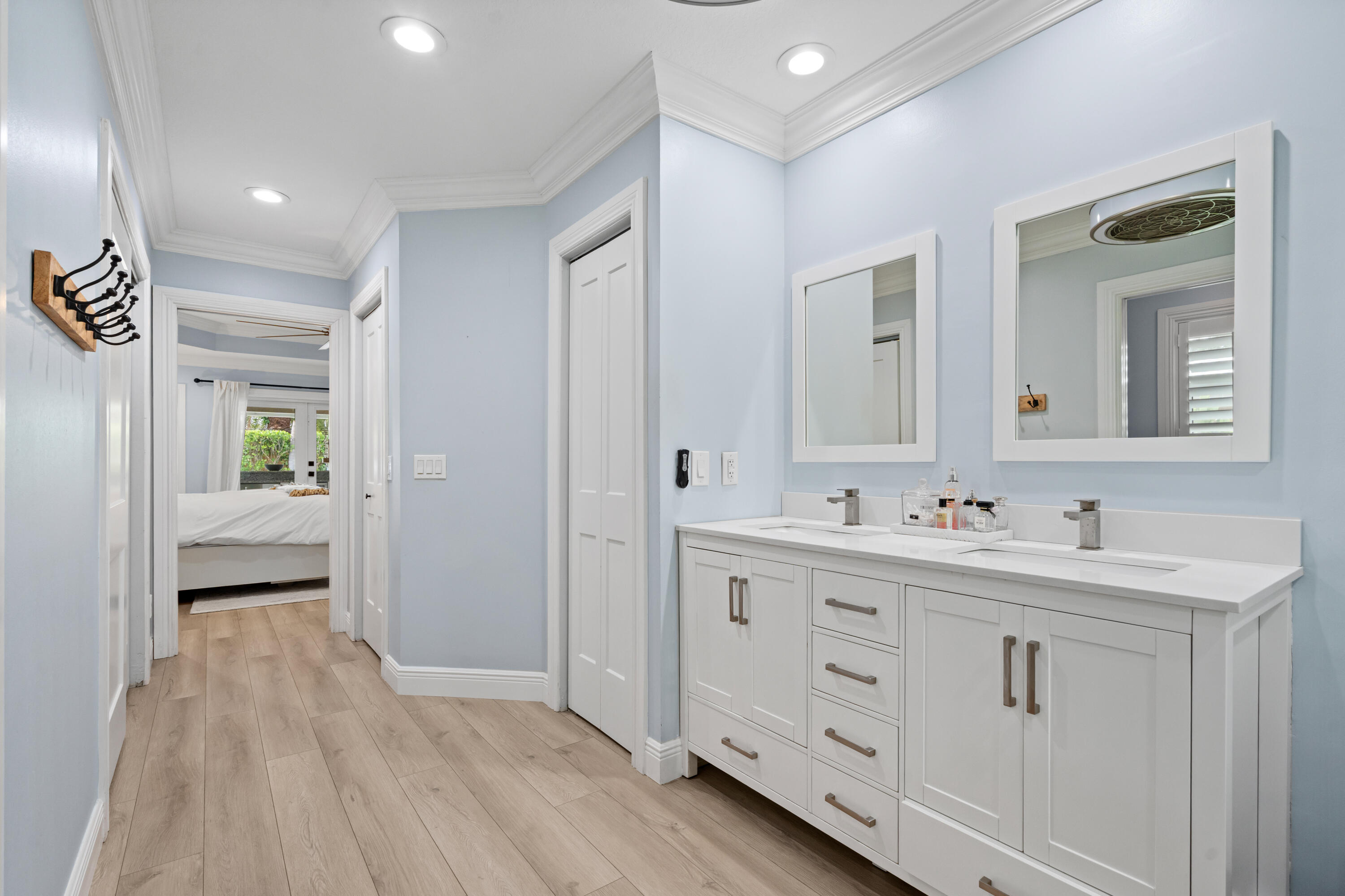 Rocky Point - Residential