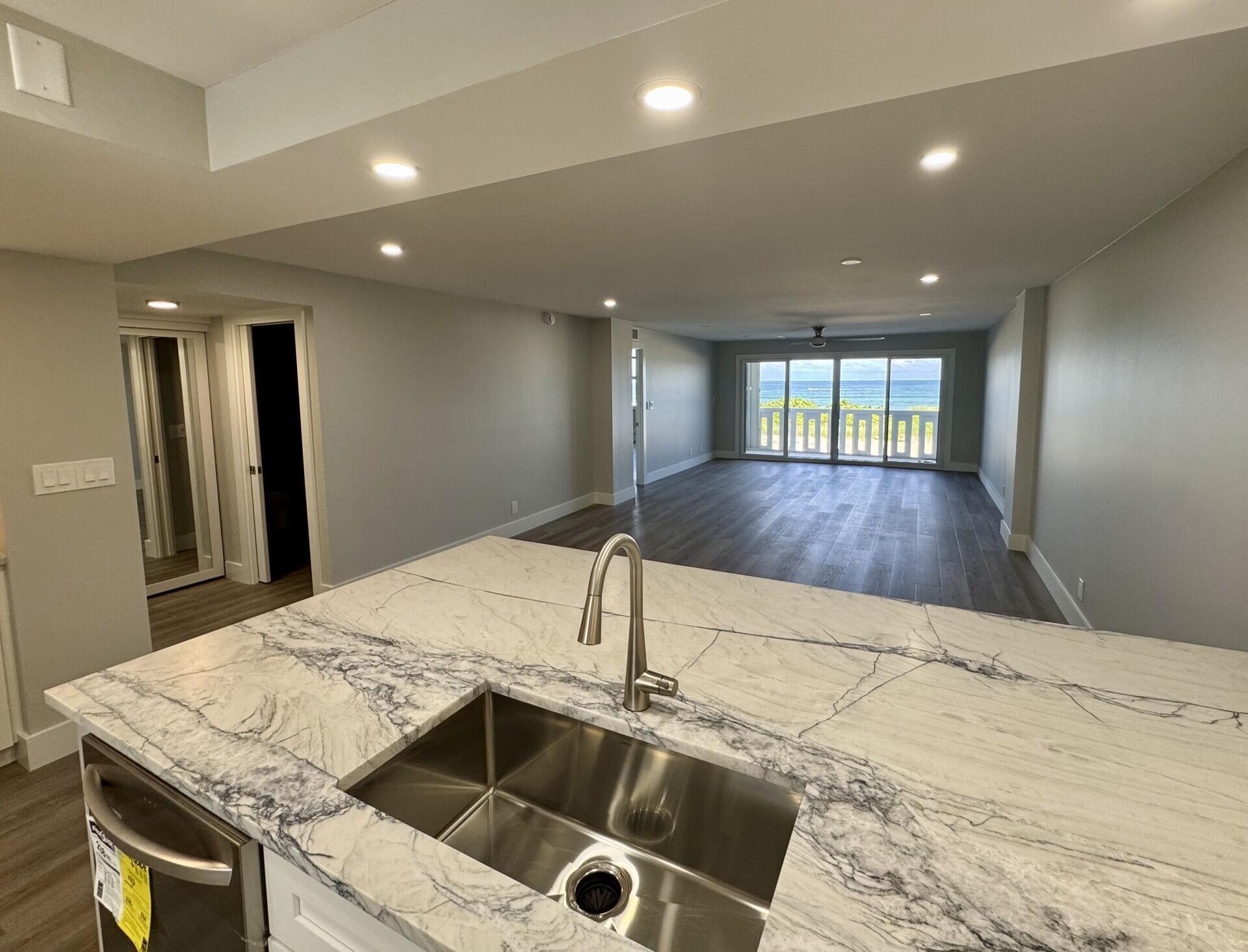 CENTURY PLAZA CONDO - Residential