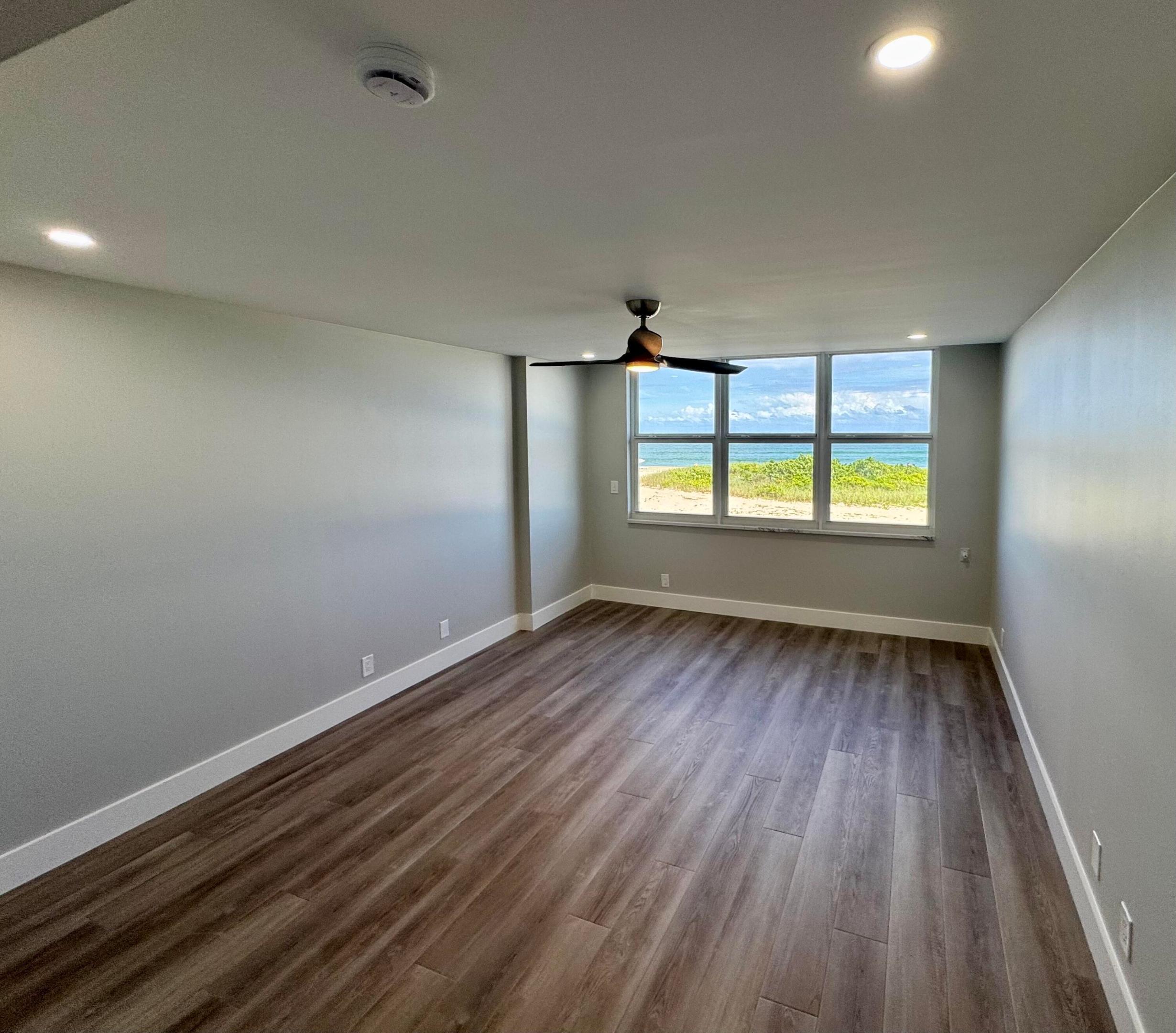 CENTURY PLAZA CONDO - Residential