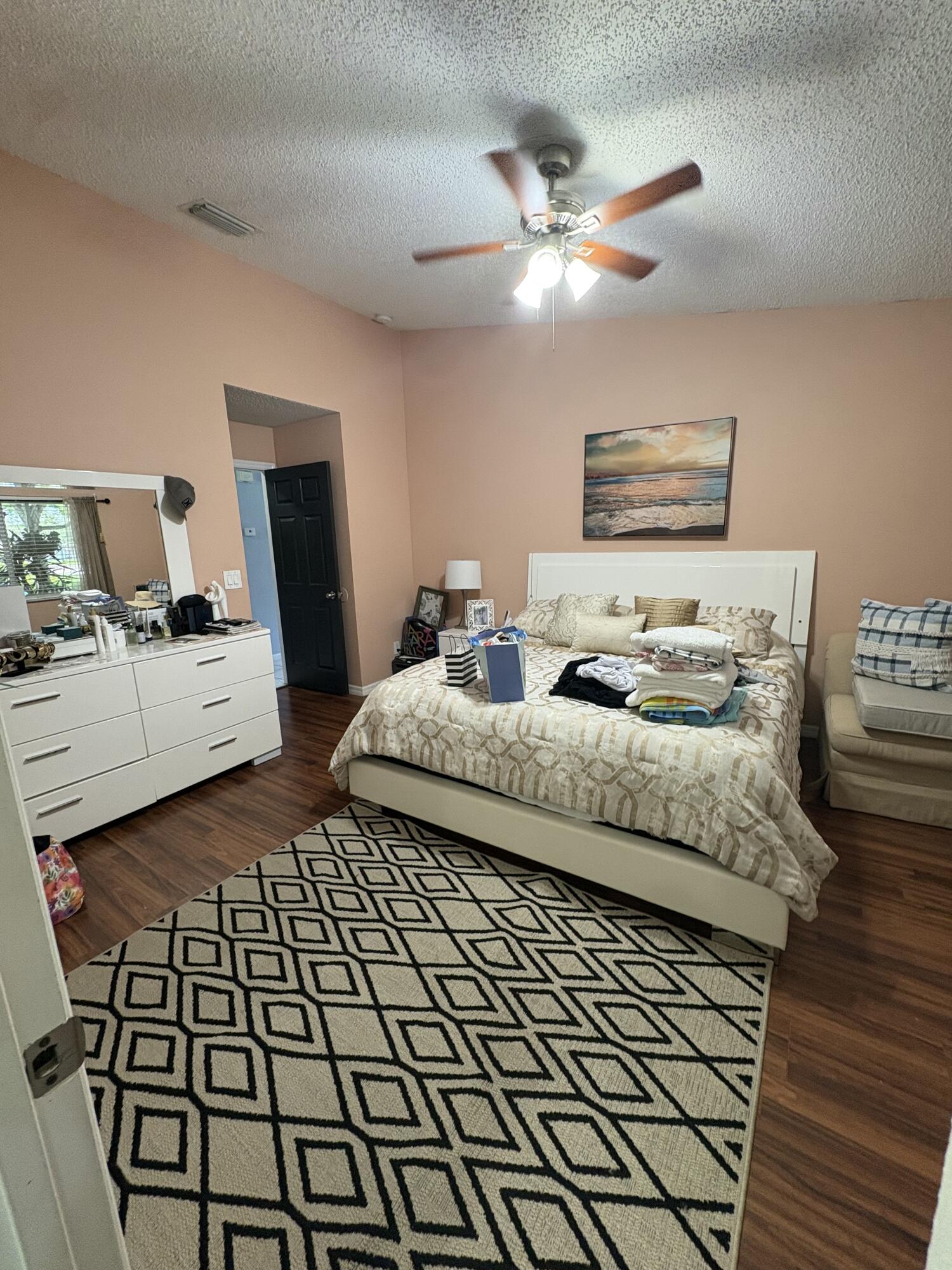 CHAPEL TRAIL II - Residential Lease