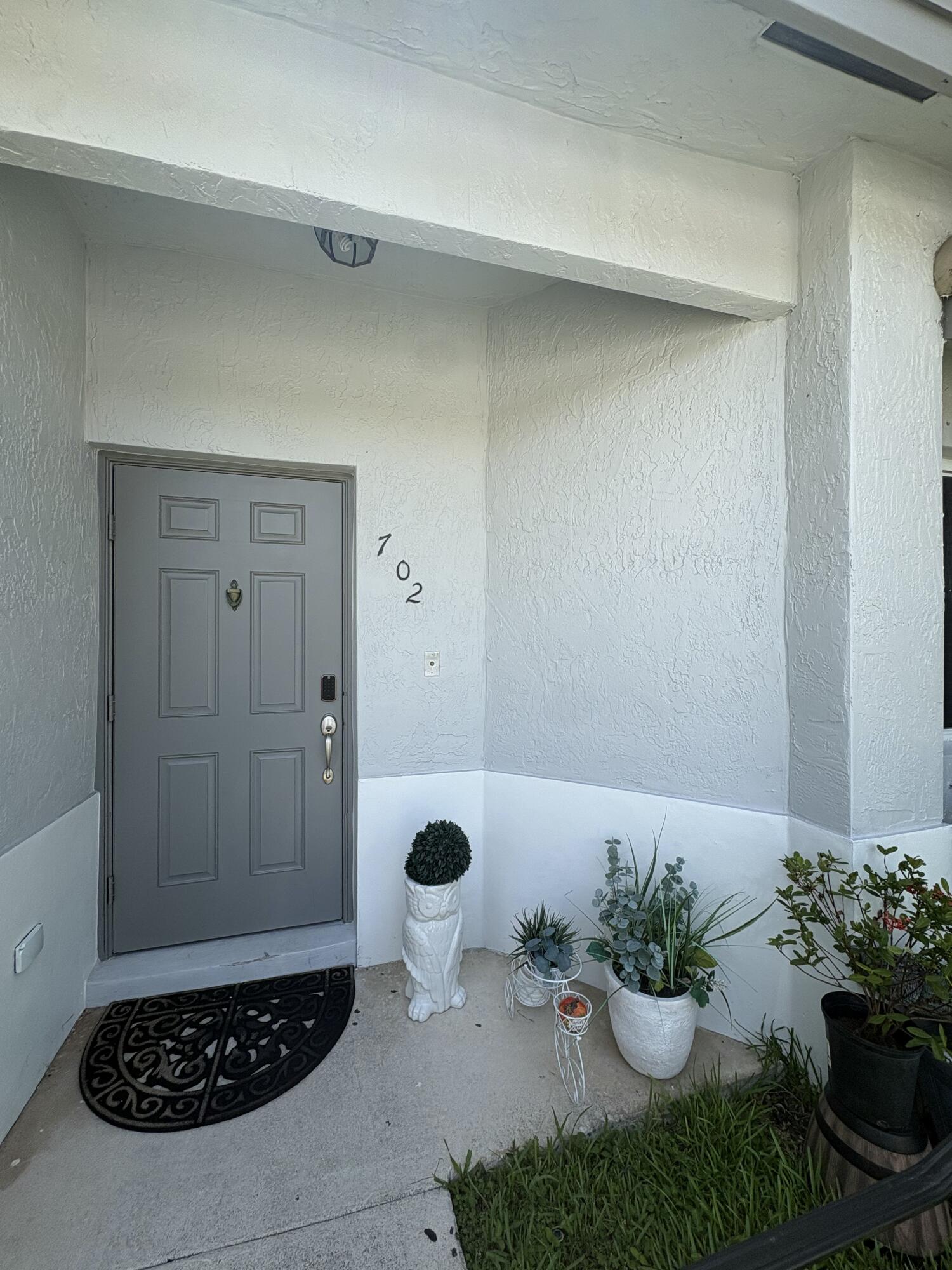 CHAPEL TRAIL II - Residential Lease