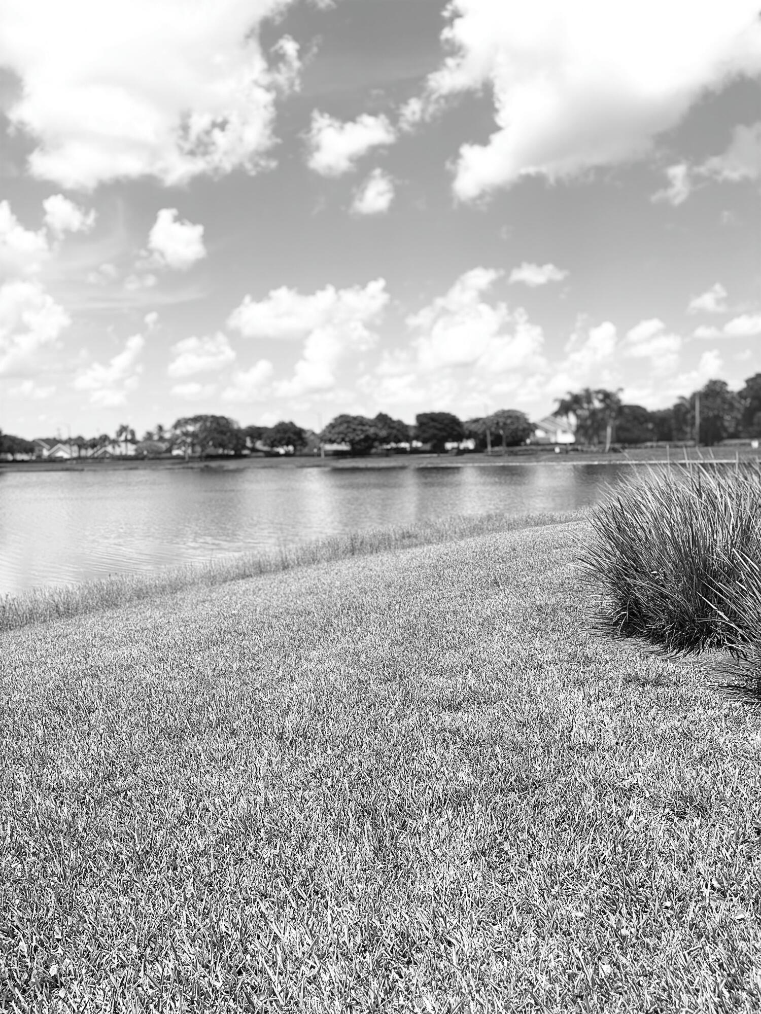 CHAPEL TRAIL II - Residential Lease