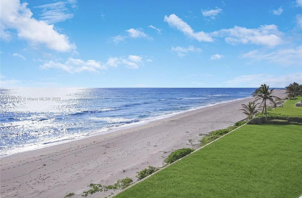 ISLAND HOUSE NORTHEAST CONDO APTS - Residential Lease
