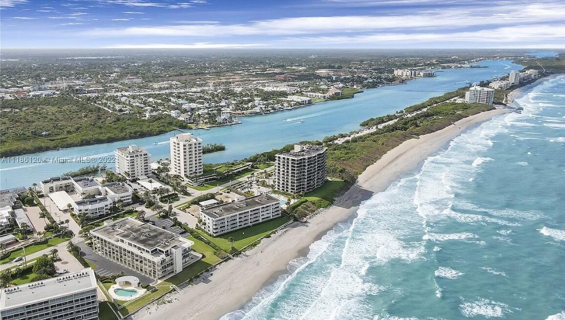 ISLAND HOUSE NORTHEAST CONDO APTS - Residential Lease