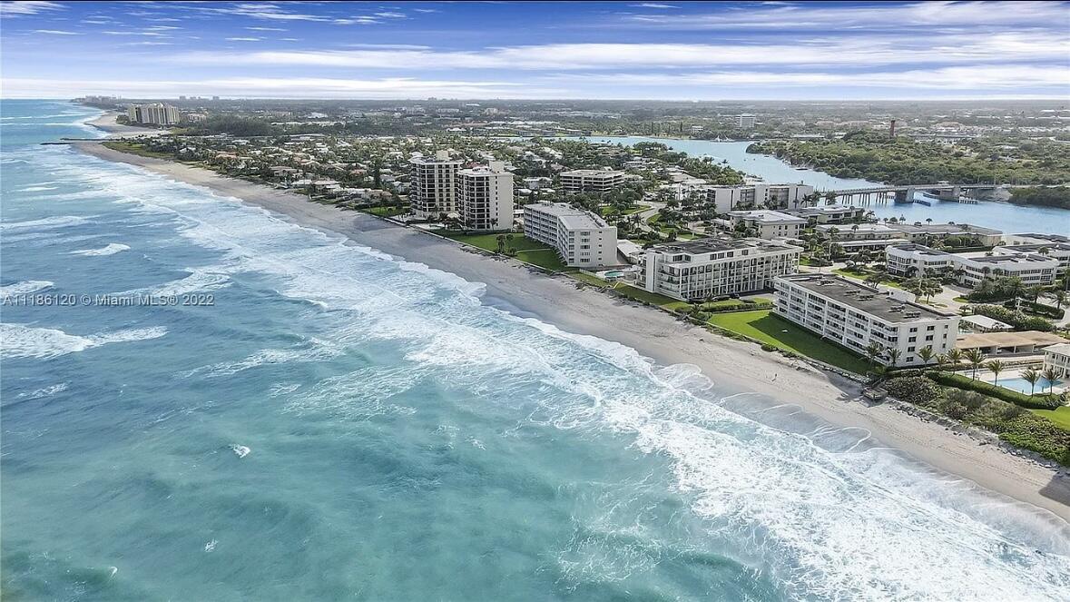 ISLAND HOUSE NORTHEAST CONDO APTS - Residential Lease