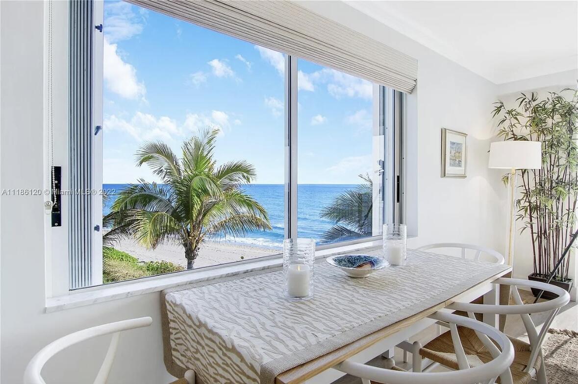 ISLAND HOUSE NORTHEAST CONDO APTS - Residential Lease