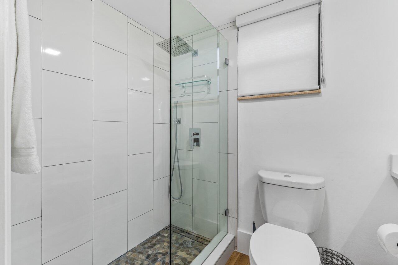 TENNIS LODGES 1 CONDO - Residential