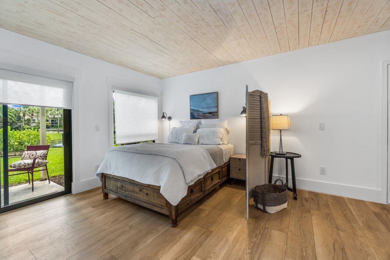 TENNIS LODGES 1 CONDO - Residential