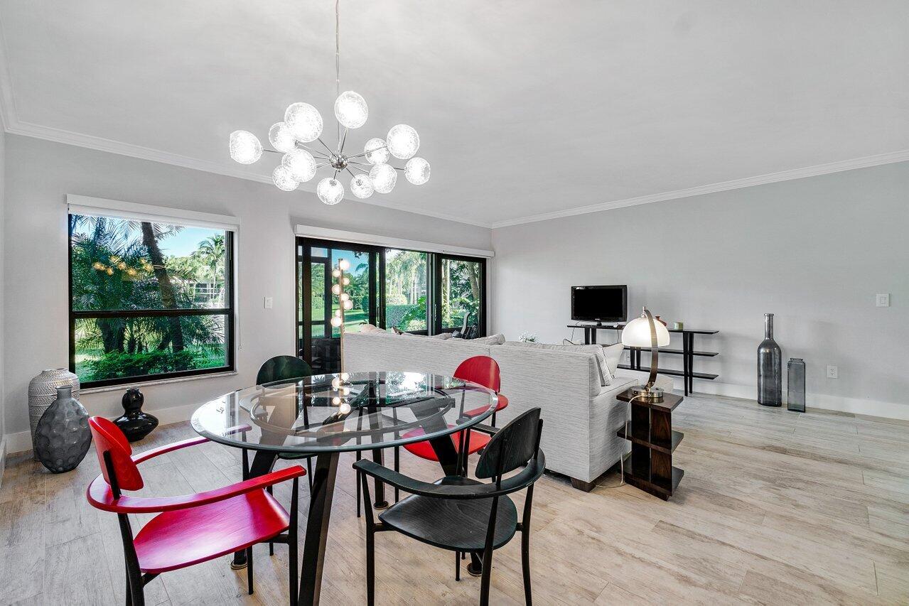 TENNIS LODGES 1 CONDO - Residential