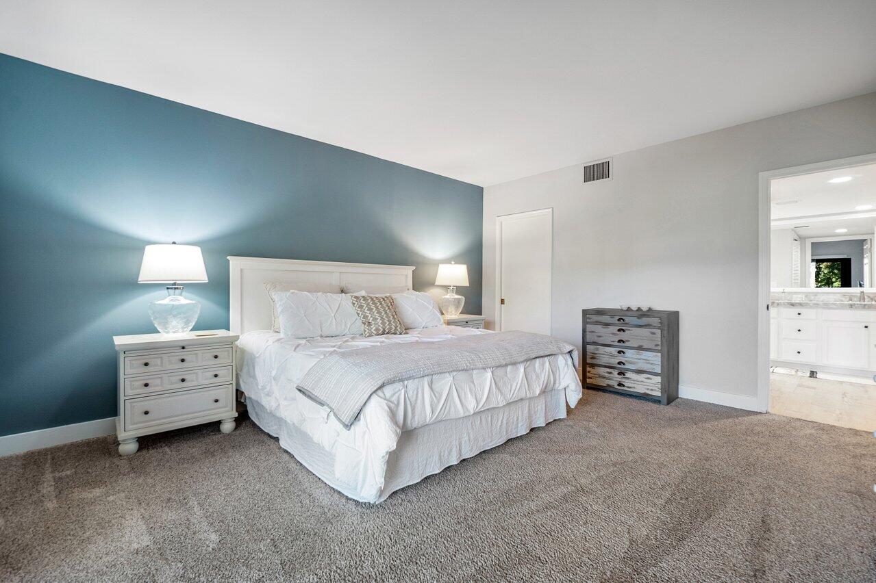 TENNIS LODGES 1 CONDO - Residential