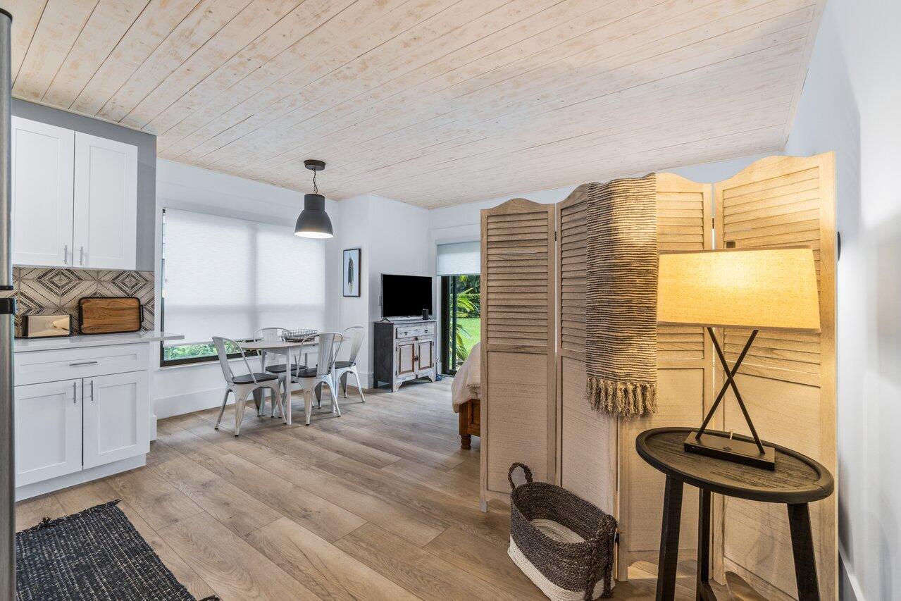 TENNIS LODGES 1 CONDO - Residential