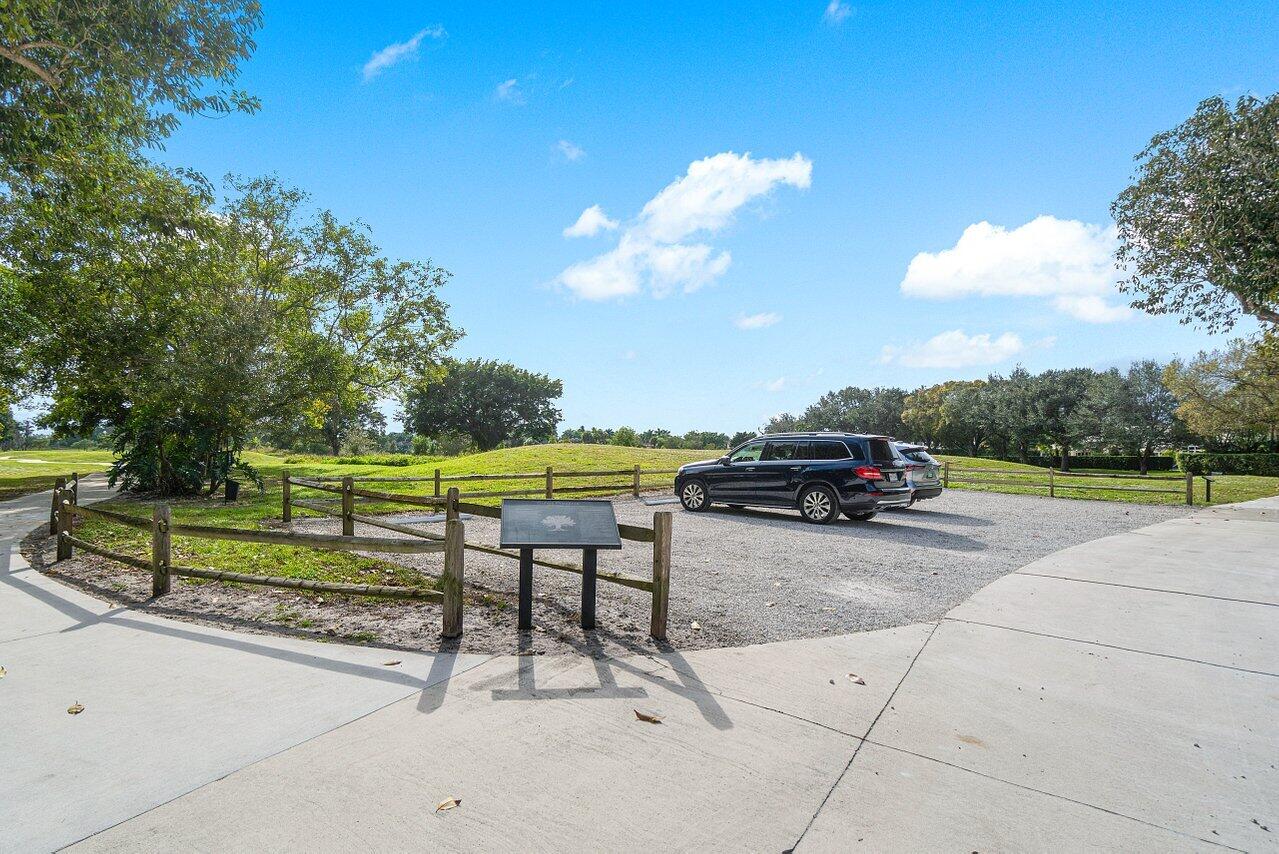 TENNIS LODGES 1 CONDO - Residential