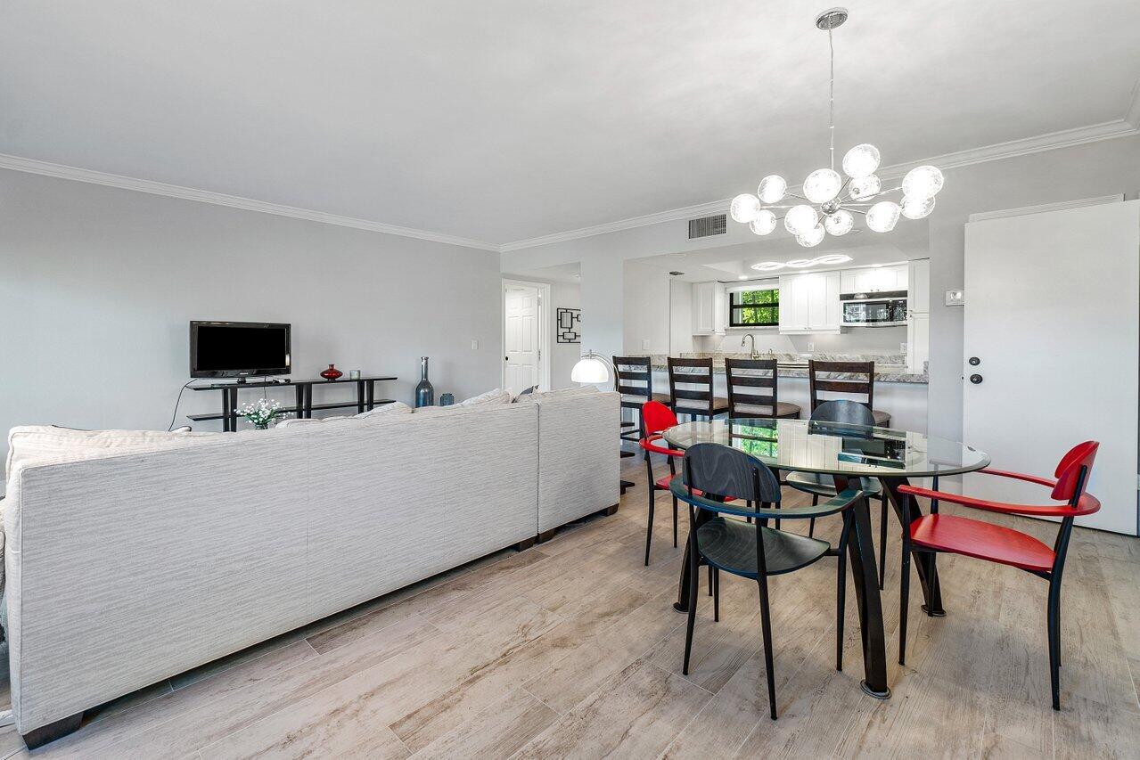 TENNIS LODGES 1 CONDO - Residential