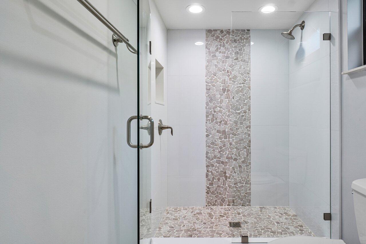 TENNIS LODGES 1 CONDO - Residential