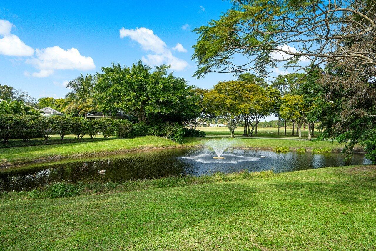 TENNIS LODGES 1 CONDO - Residential