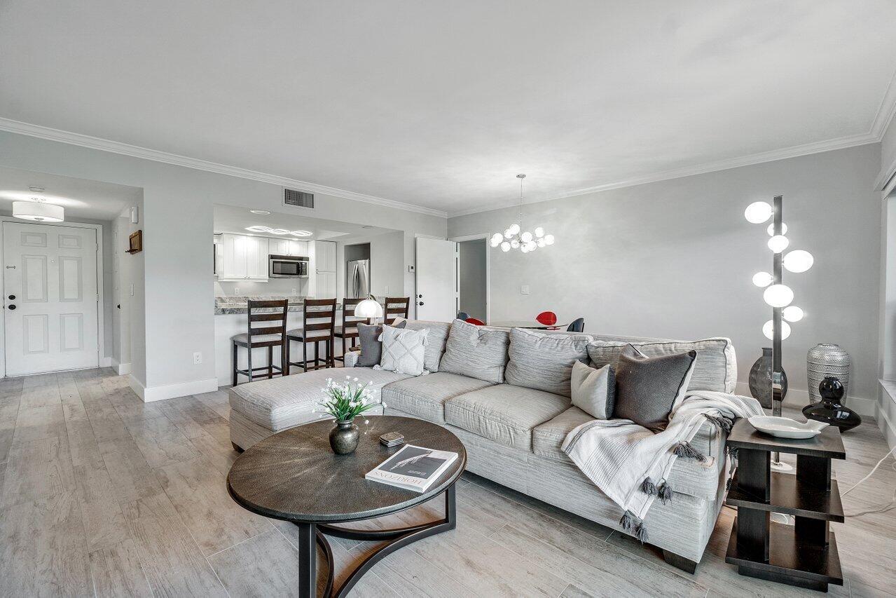TENNIS LODGES 1 CONDO - Residential