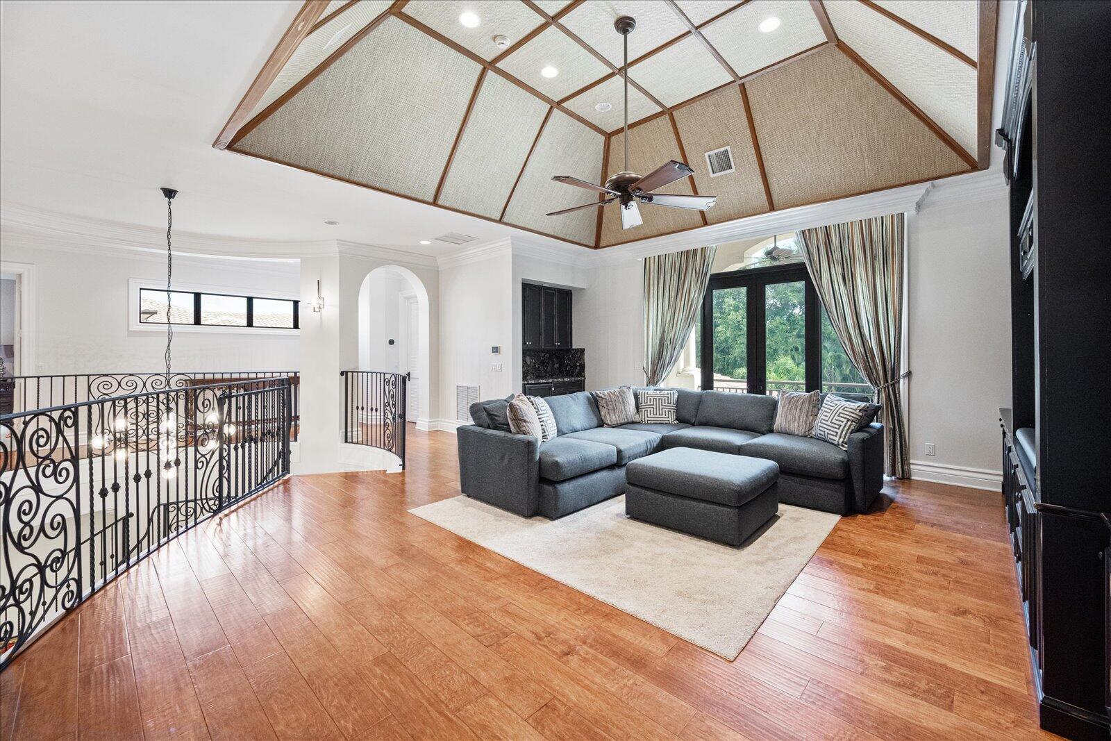 FRENCHMANS RESERVE PCD F - Residential