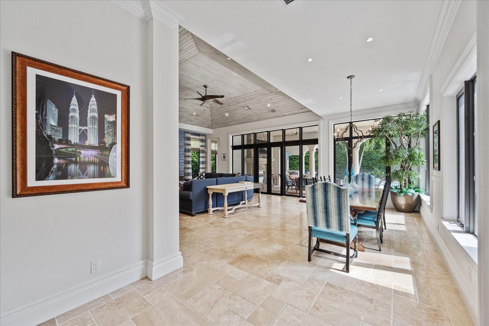 FRENCHMANS RESERVE PCD F - Residential
