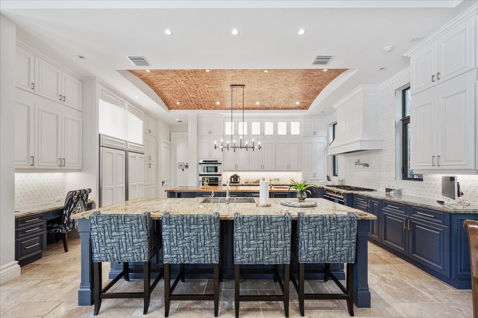 FRENCHMANS RESERVE PCD F - Residential