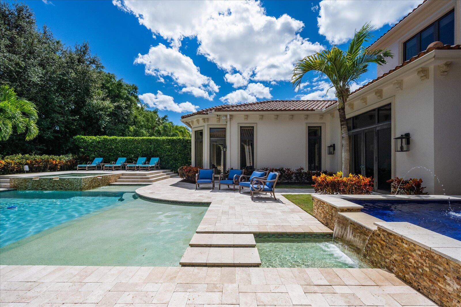 FRENCHMANS RESERVE PCD F - Residential
