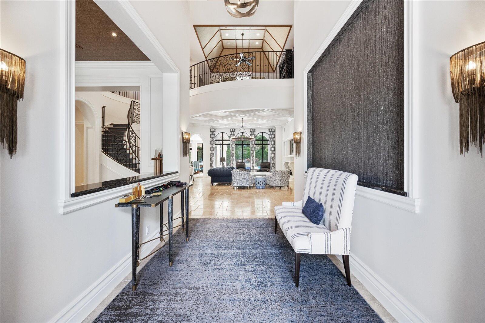 FRENCHMANS RESERVE PCD F - Residential
