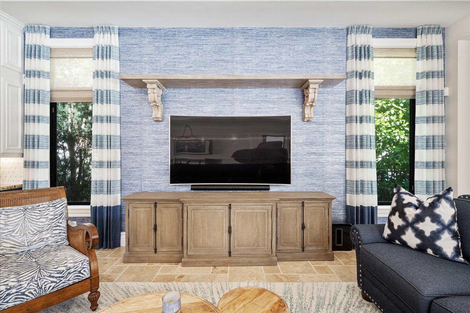 FRENCHMANS RESERVE PCD F - Residential