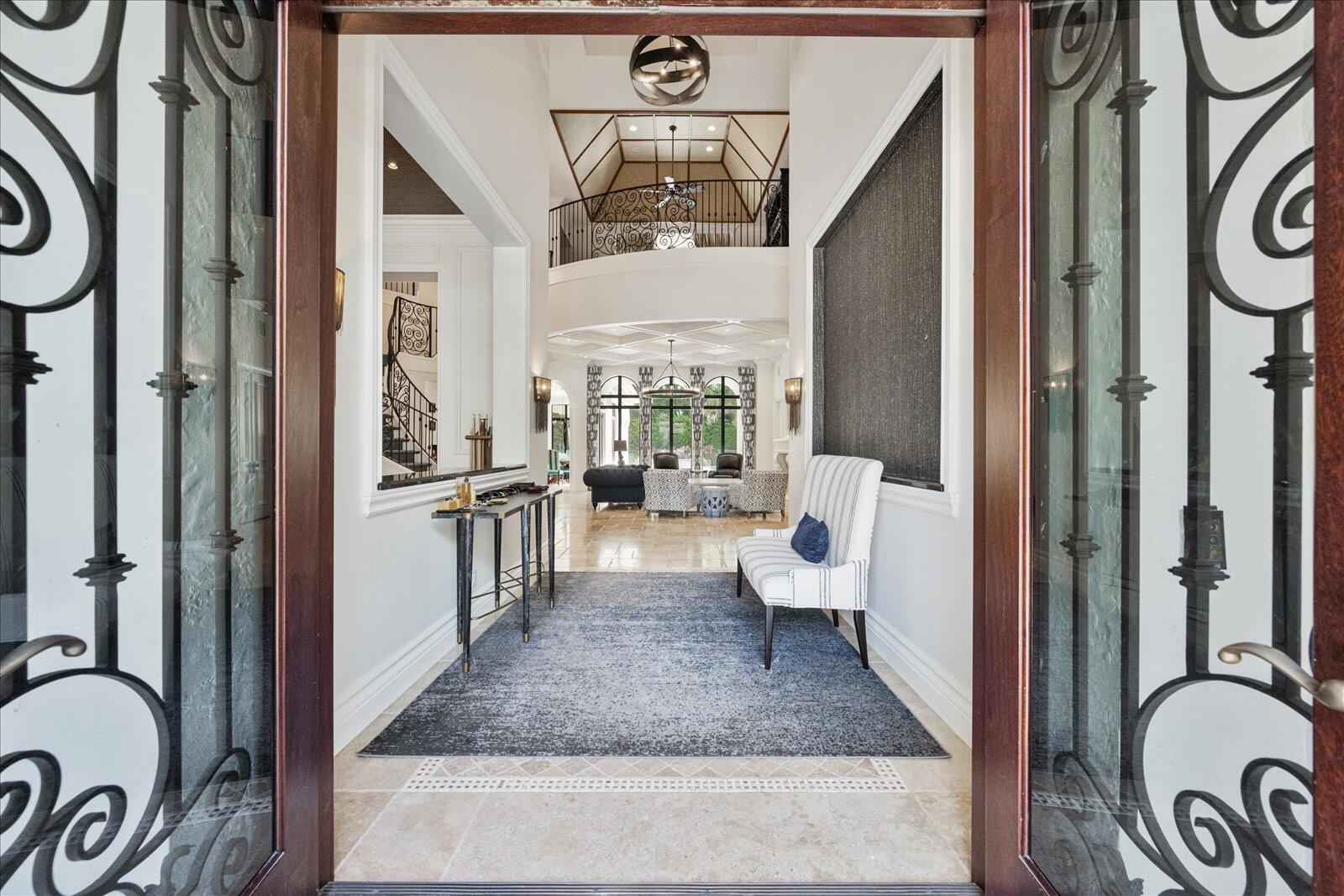 FRENCHMANS RESERVE PCD F - Residential