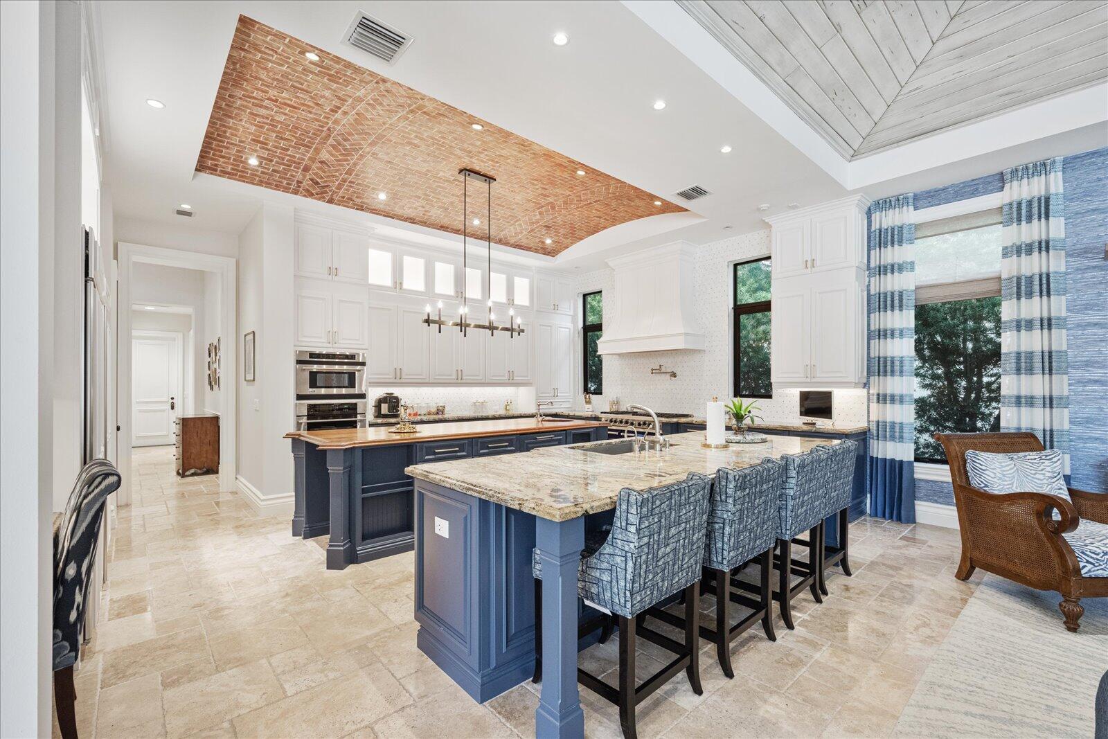 FRENCHMANS RESERVE PCD F - Residential