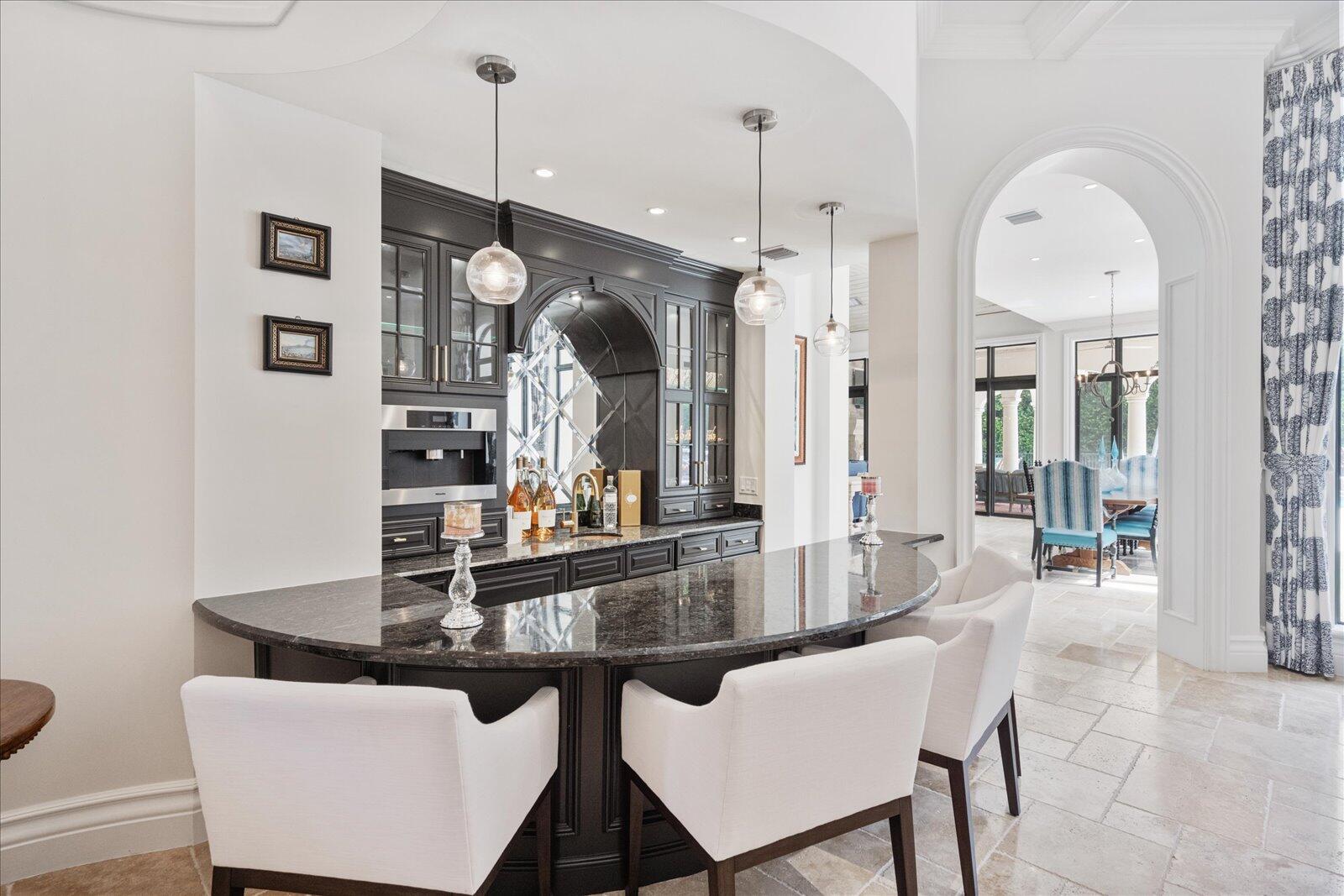 FRENCHMANS RESERVE PCD F - Residential