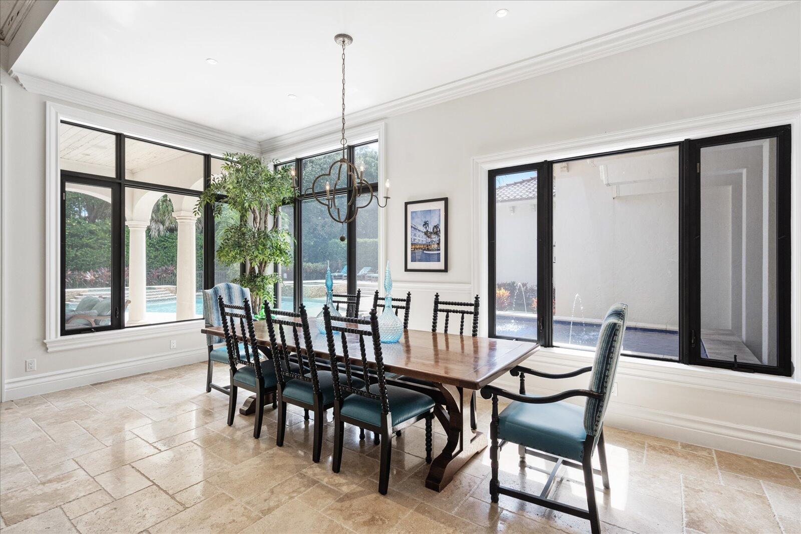 FRENCHMANS RESERVE PCD F - Residential